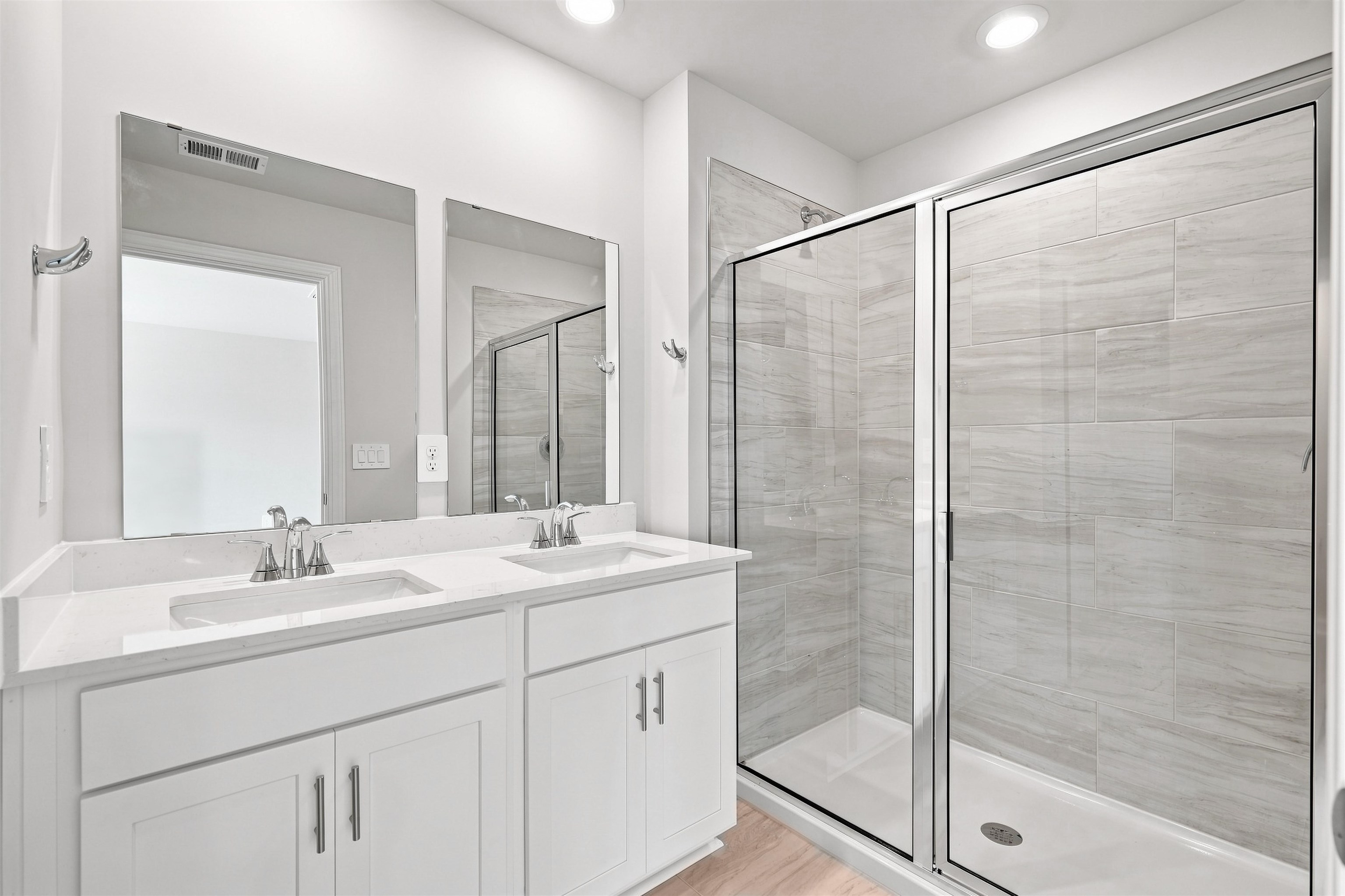 446 Blissful Court Property Photo 18
