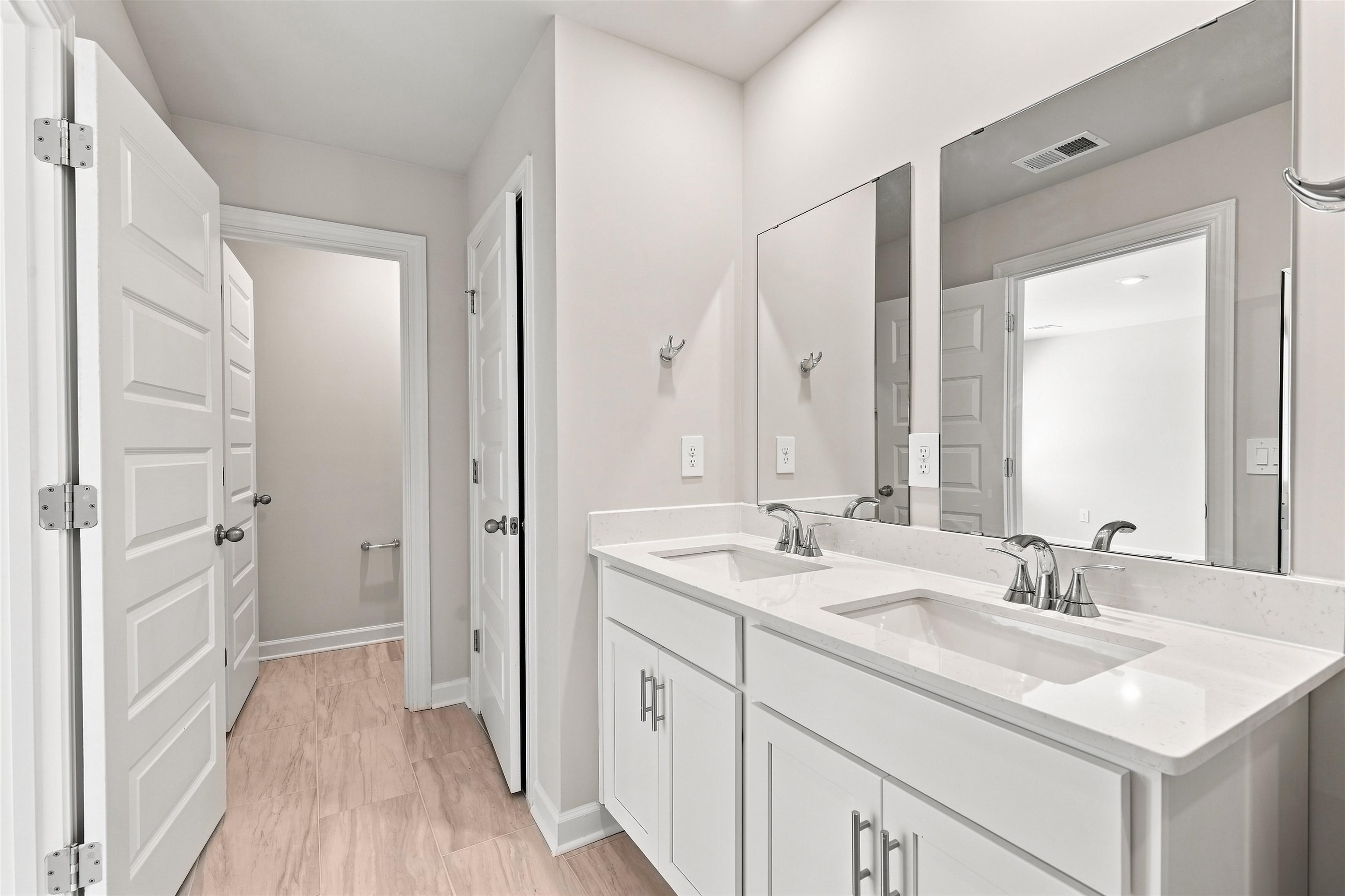 446 Blissful Court Property Photo 19