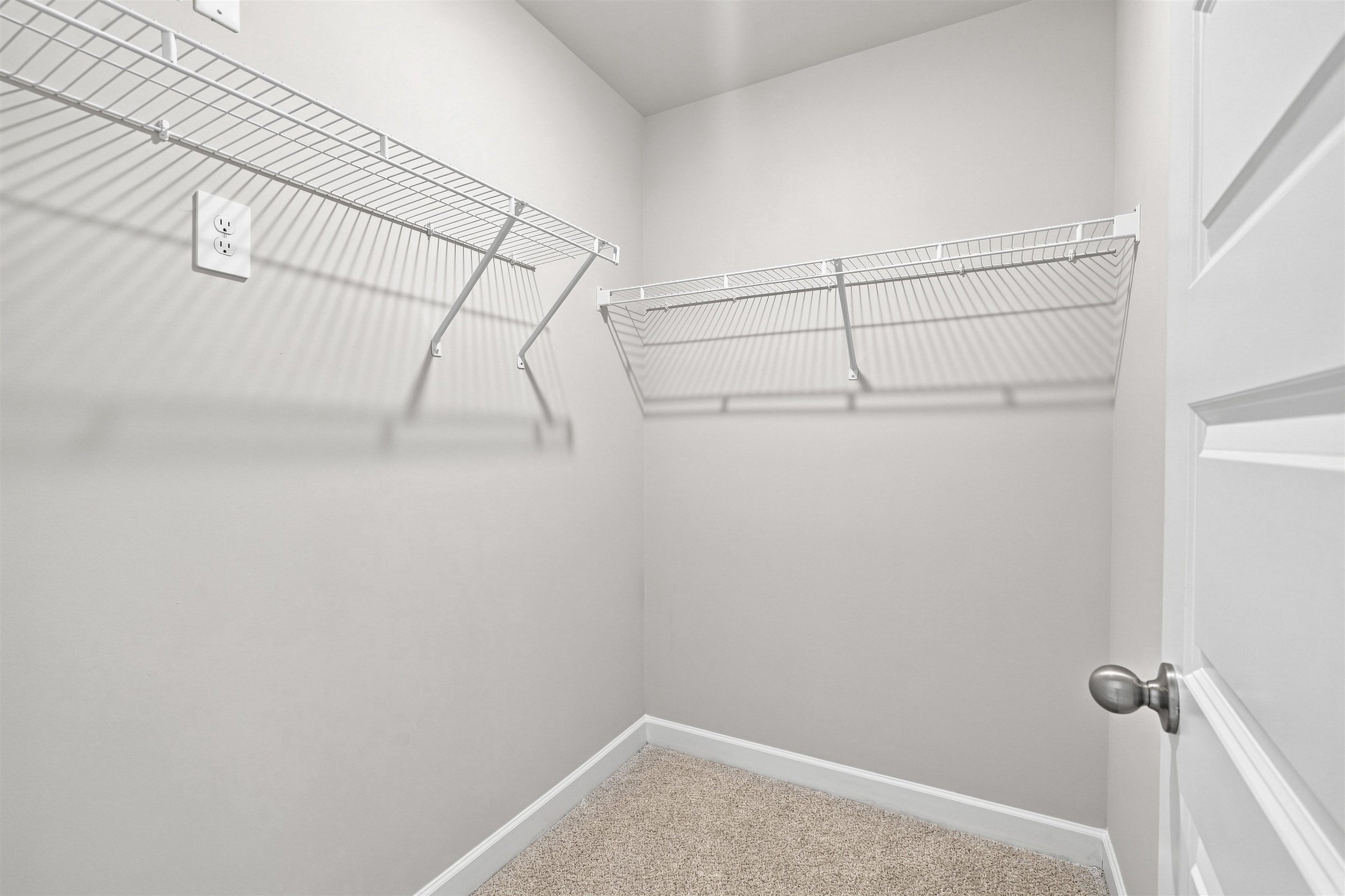 446 Blissful Court Property Photo 20