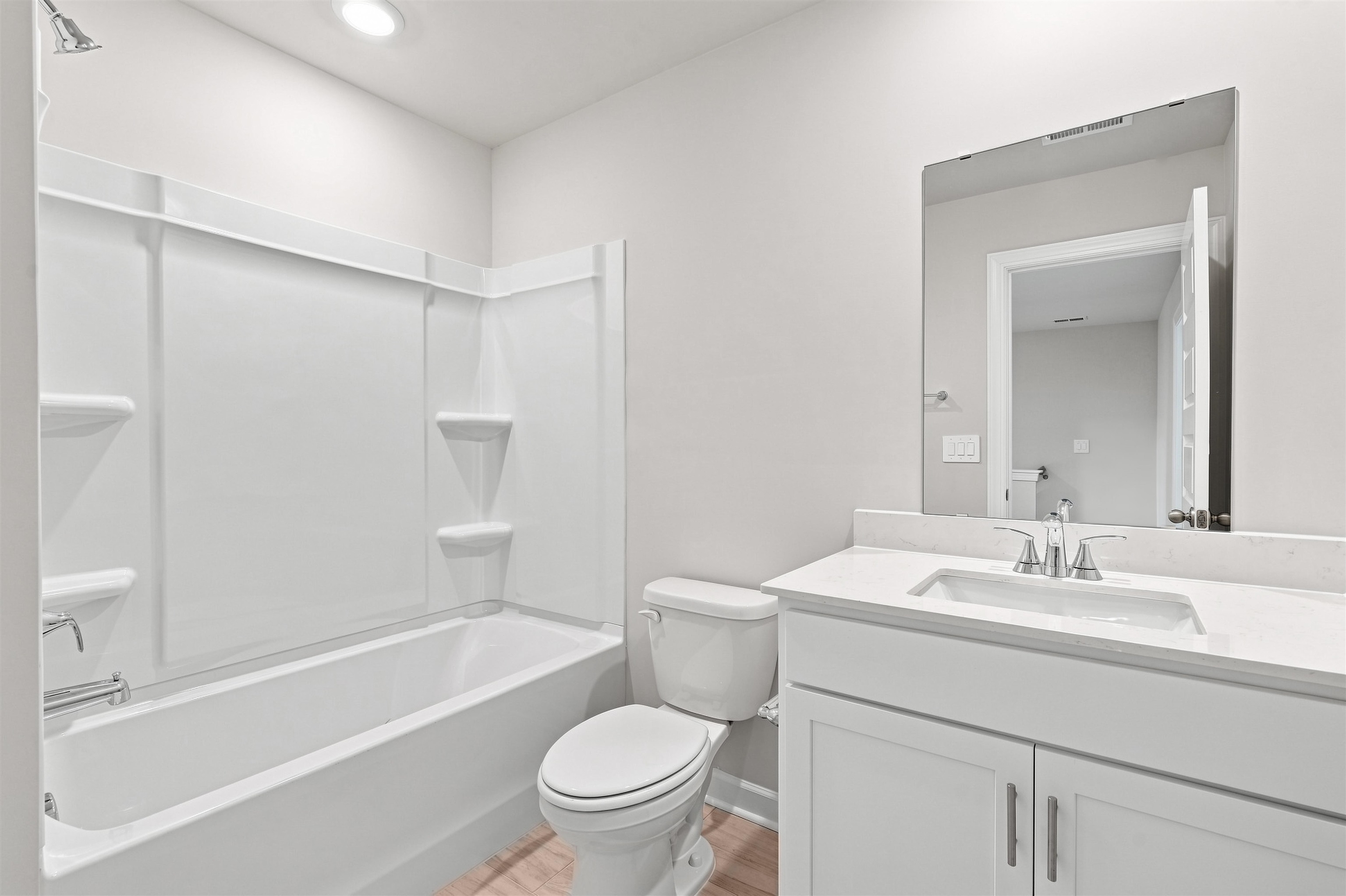 446 Blissful Court Property Photo 21