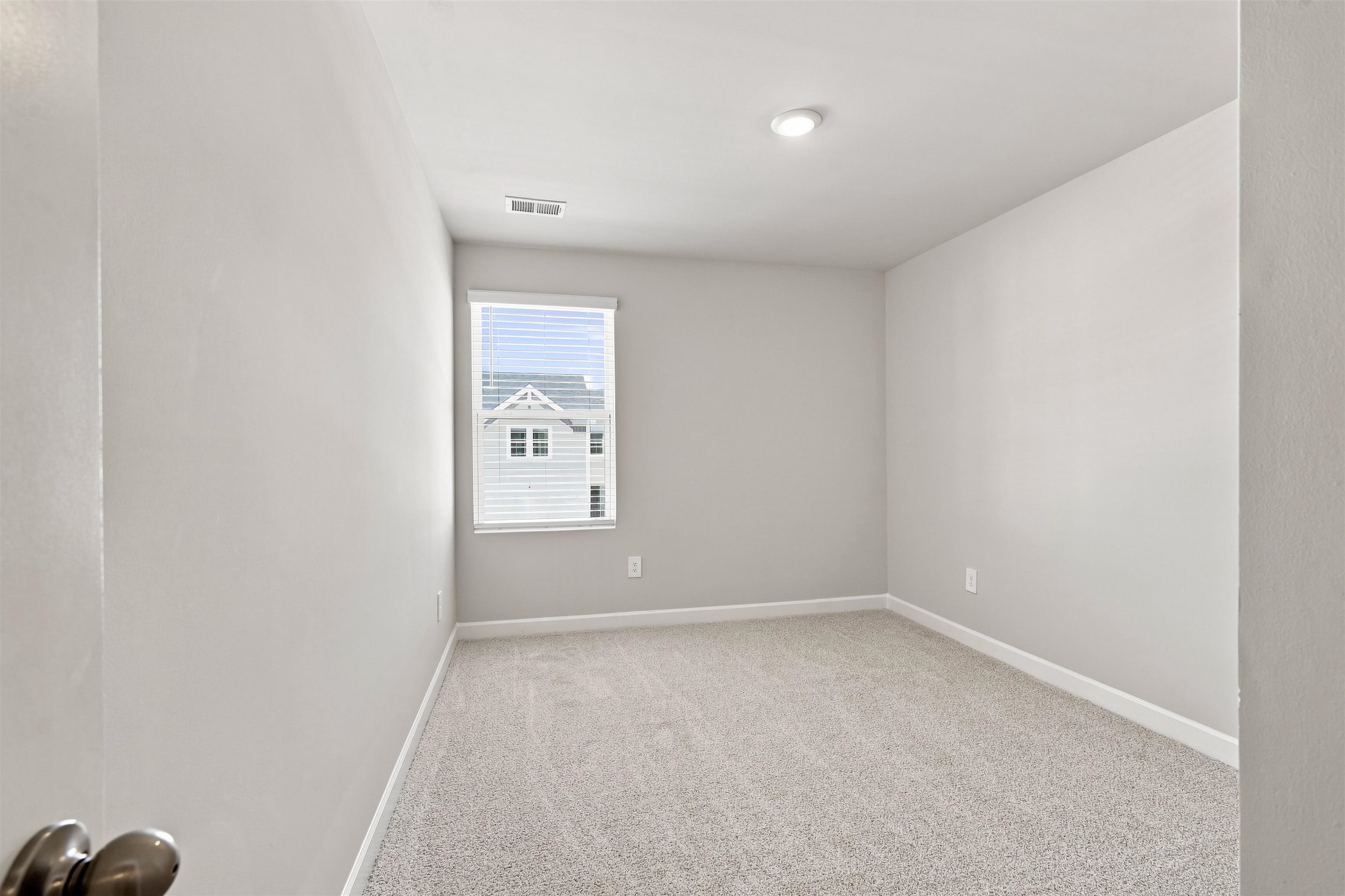 446 Blissful Court Property Photo 22