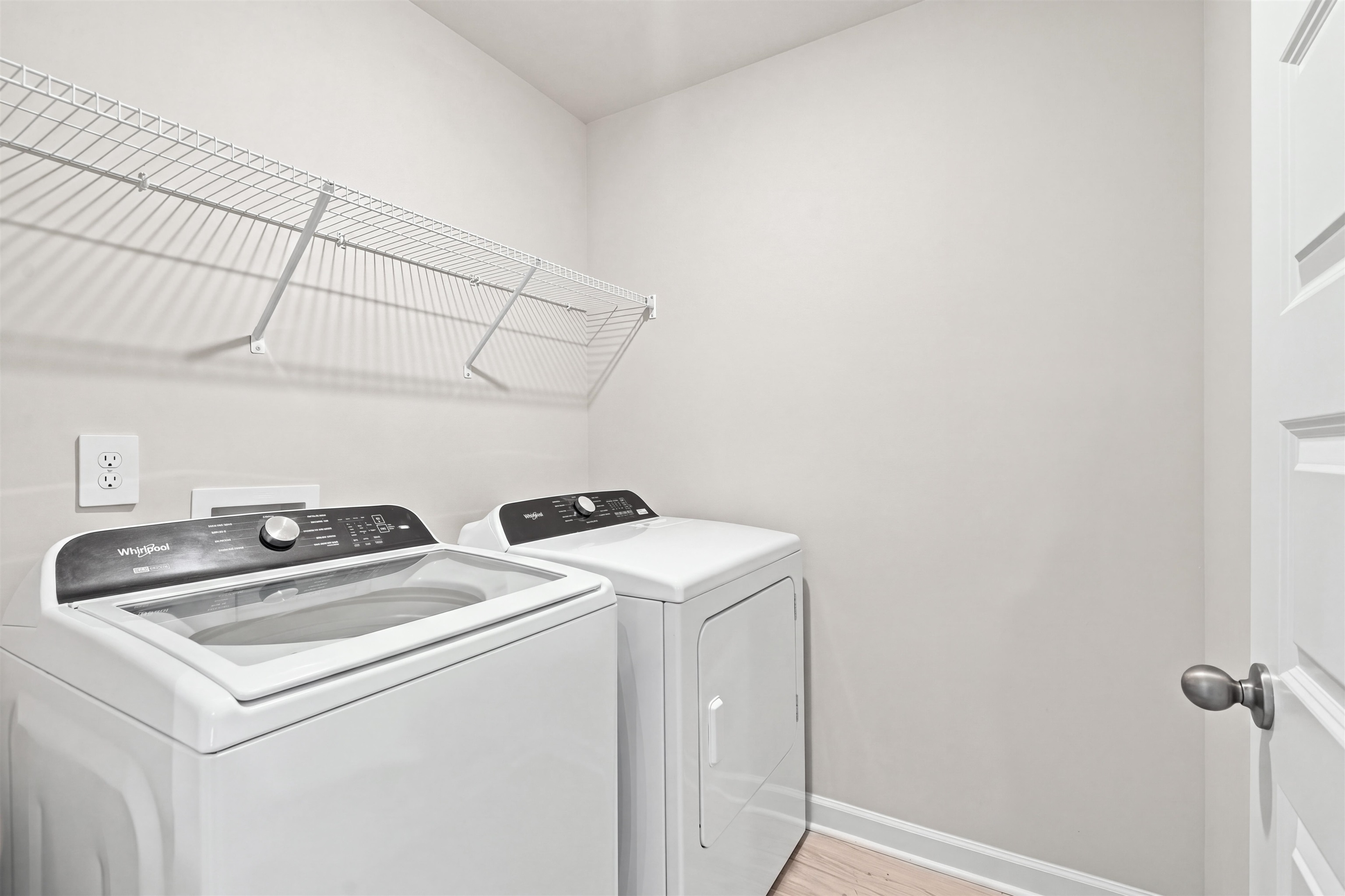 446 Blissful Court Property Photo 24
