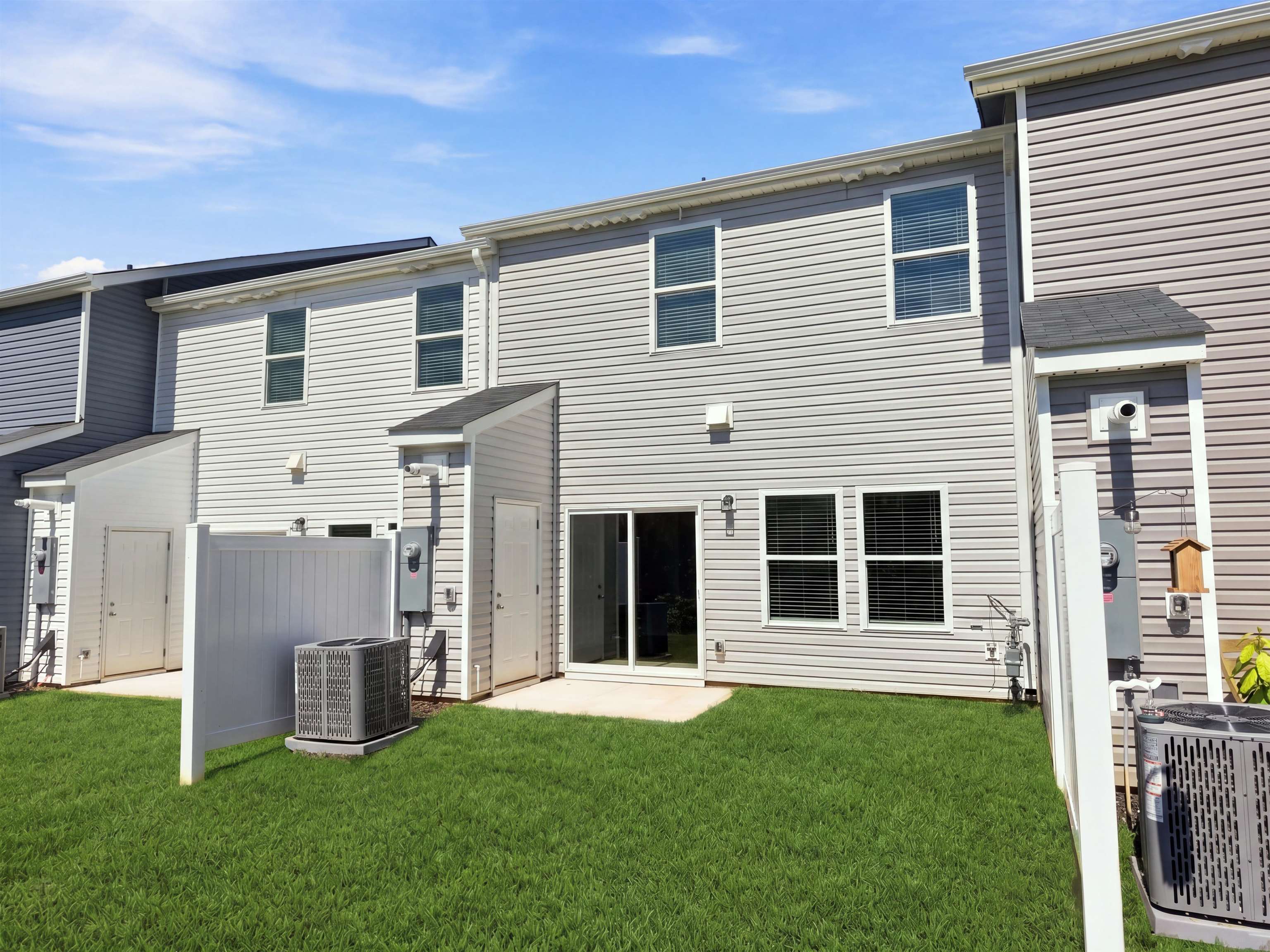 446 Blissful Court Property Photo 25