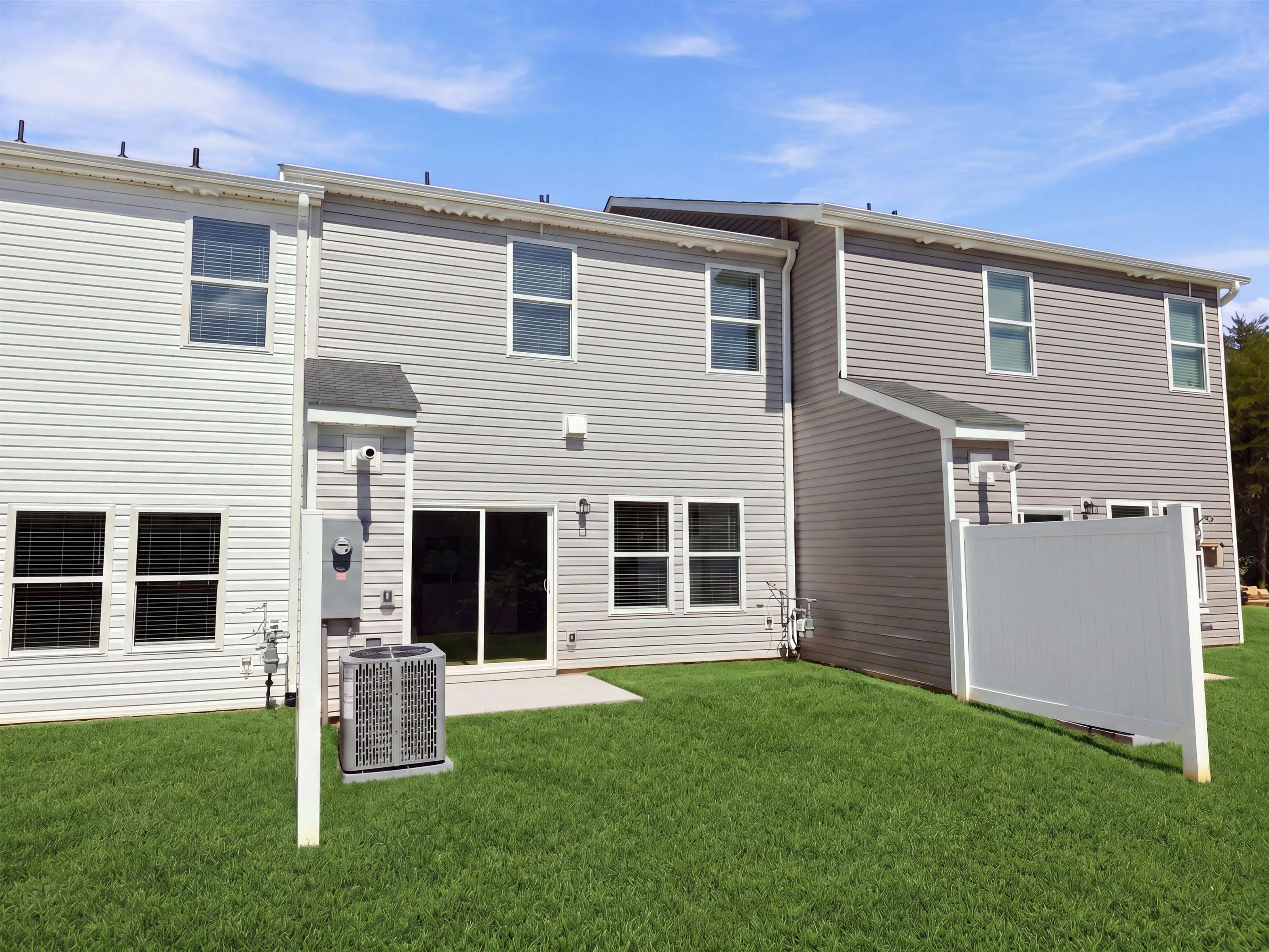 446 Blissful Court Property Photo 26