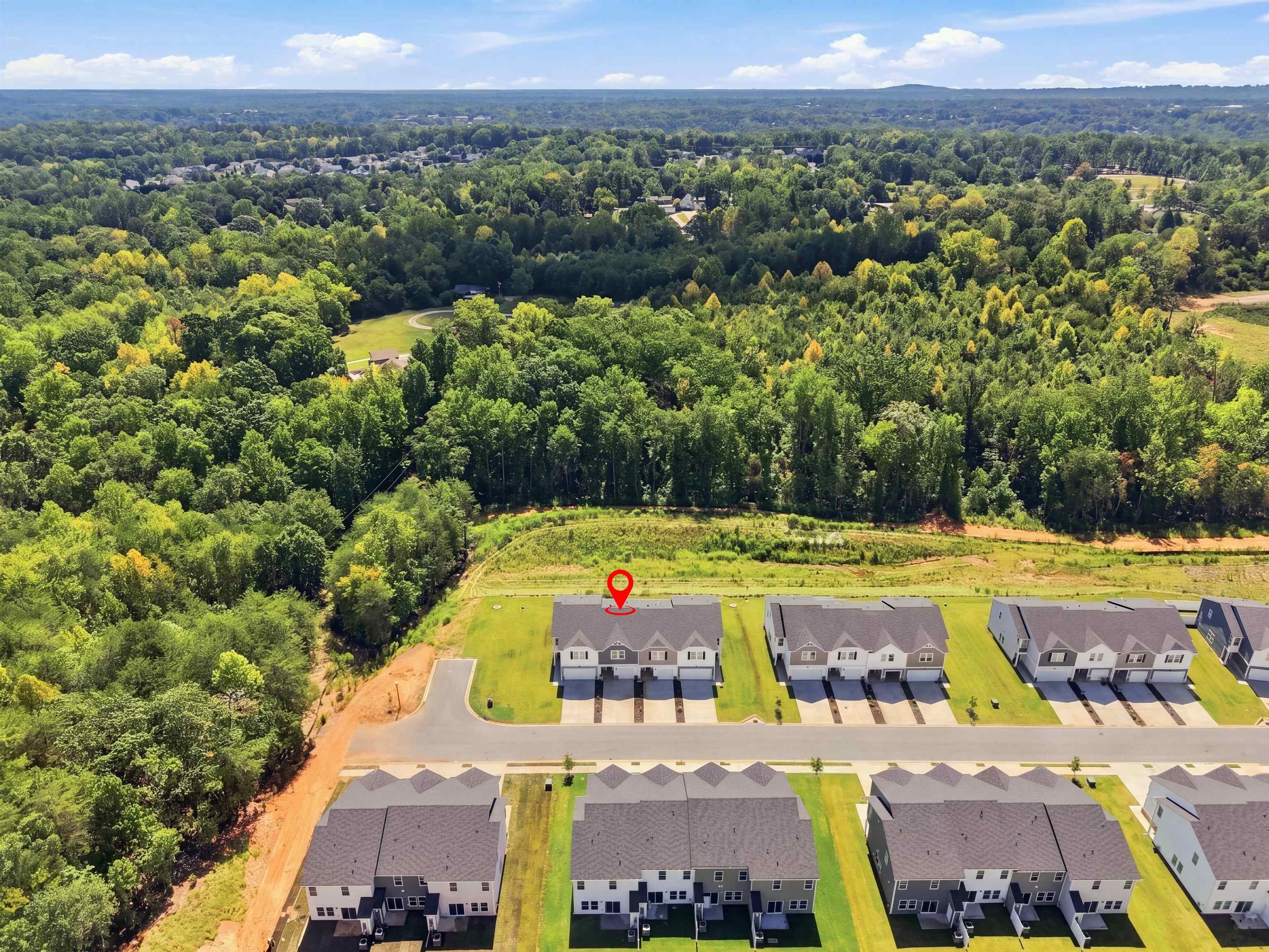 446 Blissful Court Property Photo 28