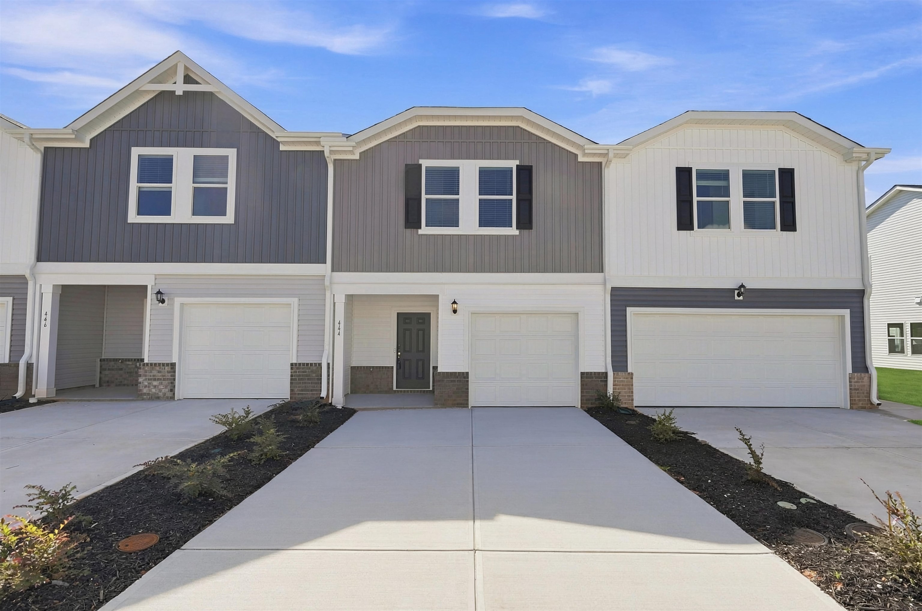 444 Blissful Court Property Photo 1