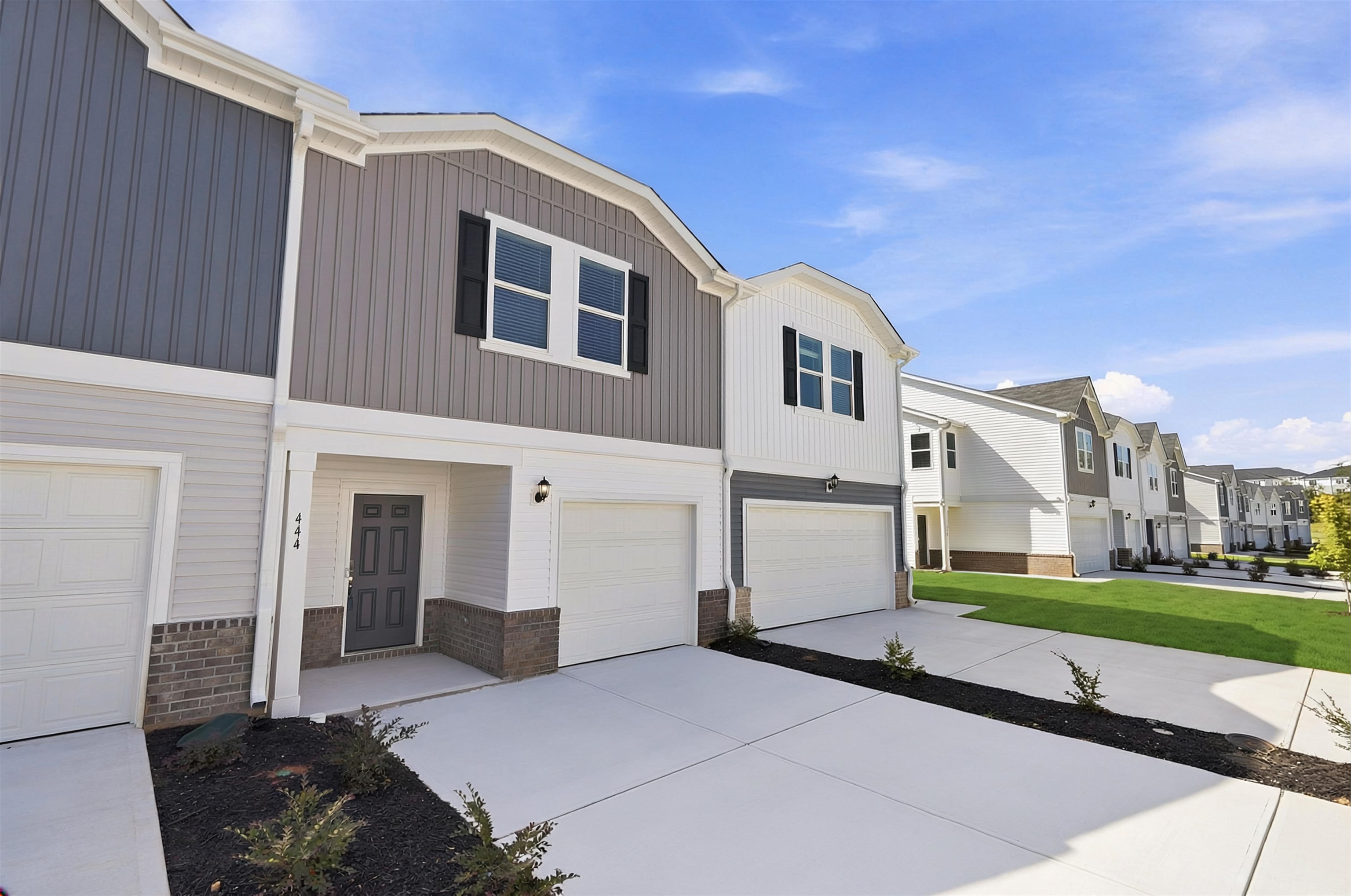 444 Blissful Court Property Photo 3