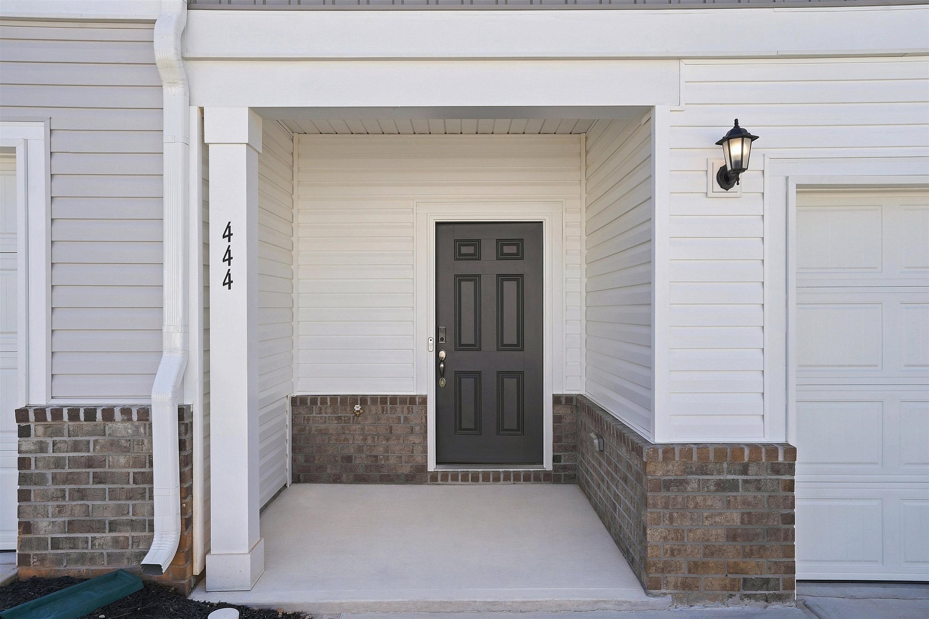444 Blissful Court Property Photo 4