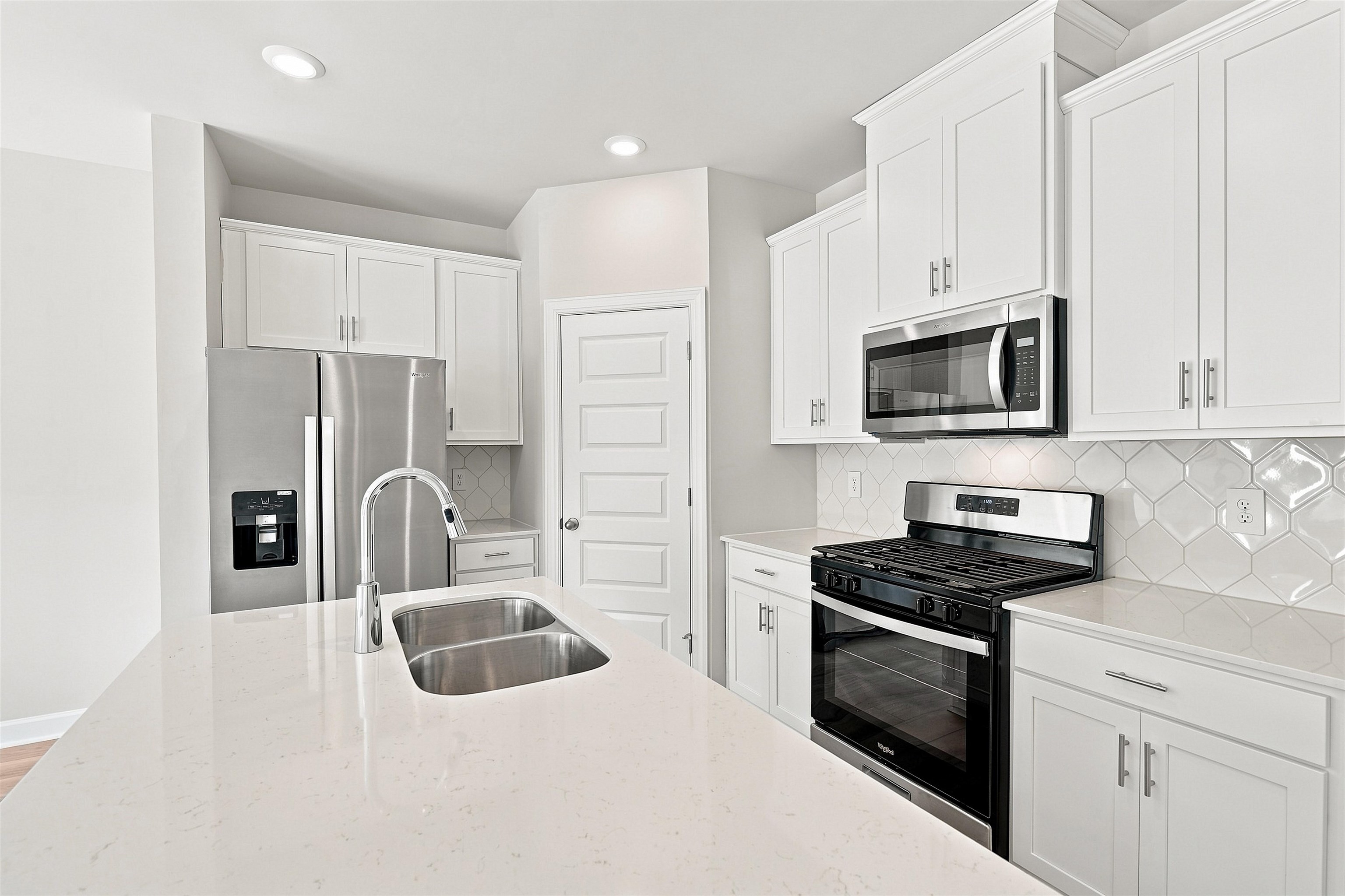 444 Blissful Court Property Photo 7