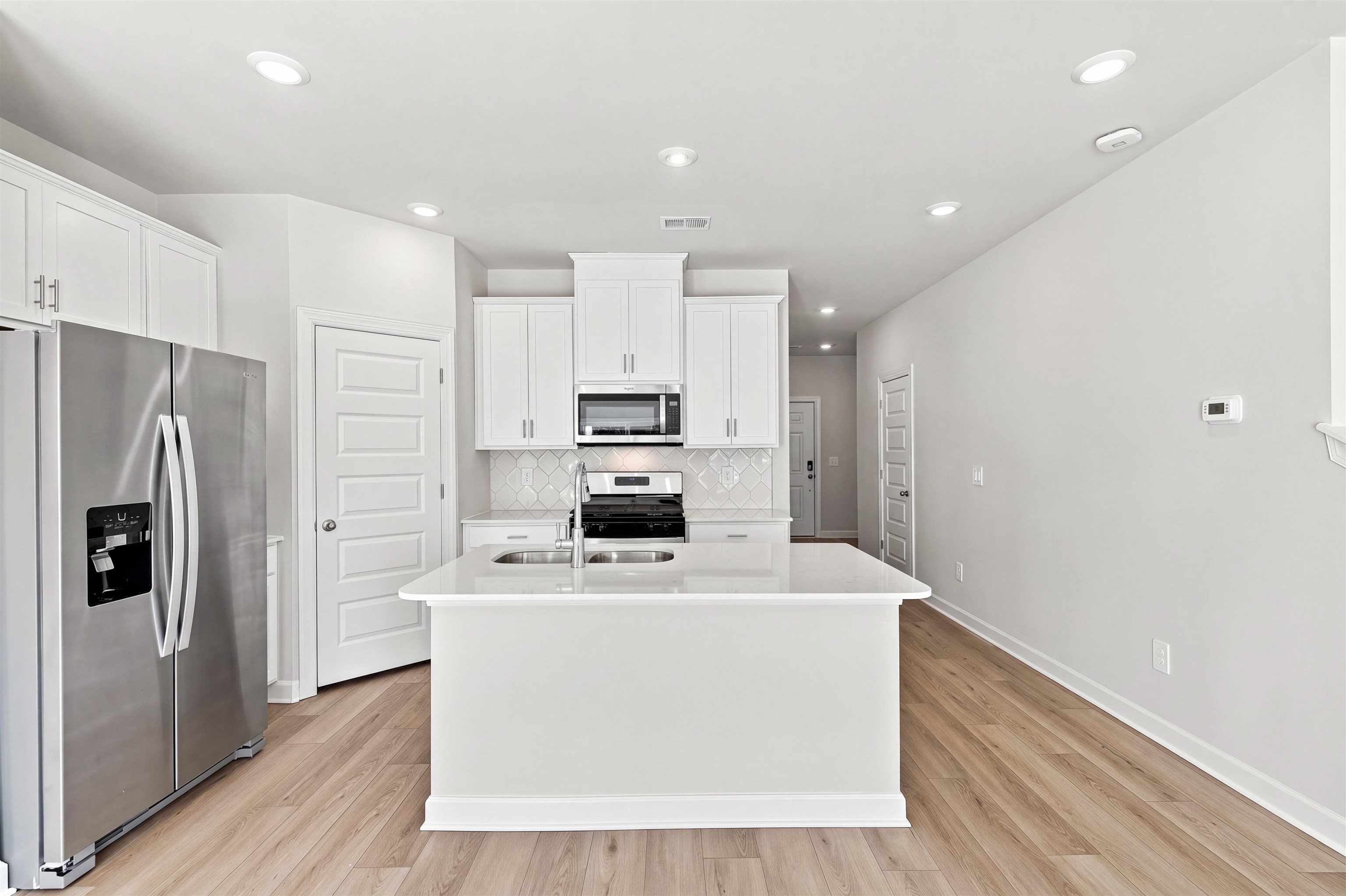 444 Blissful Court Property Photo 9