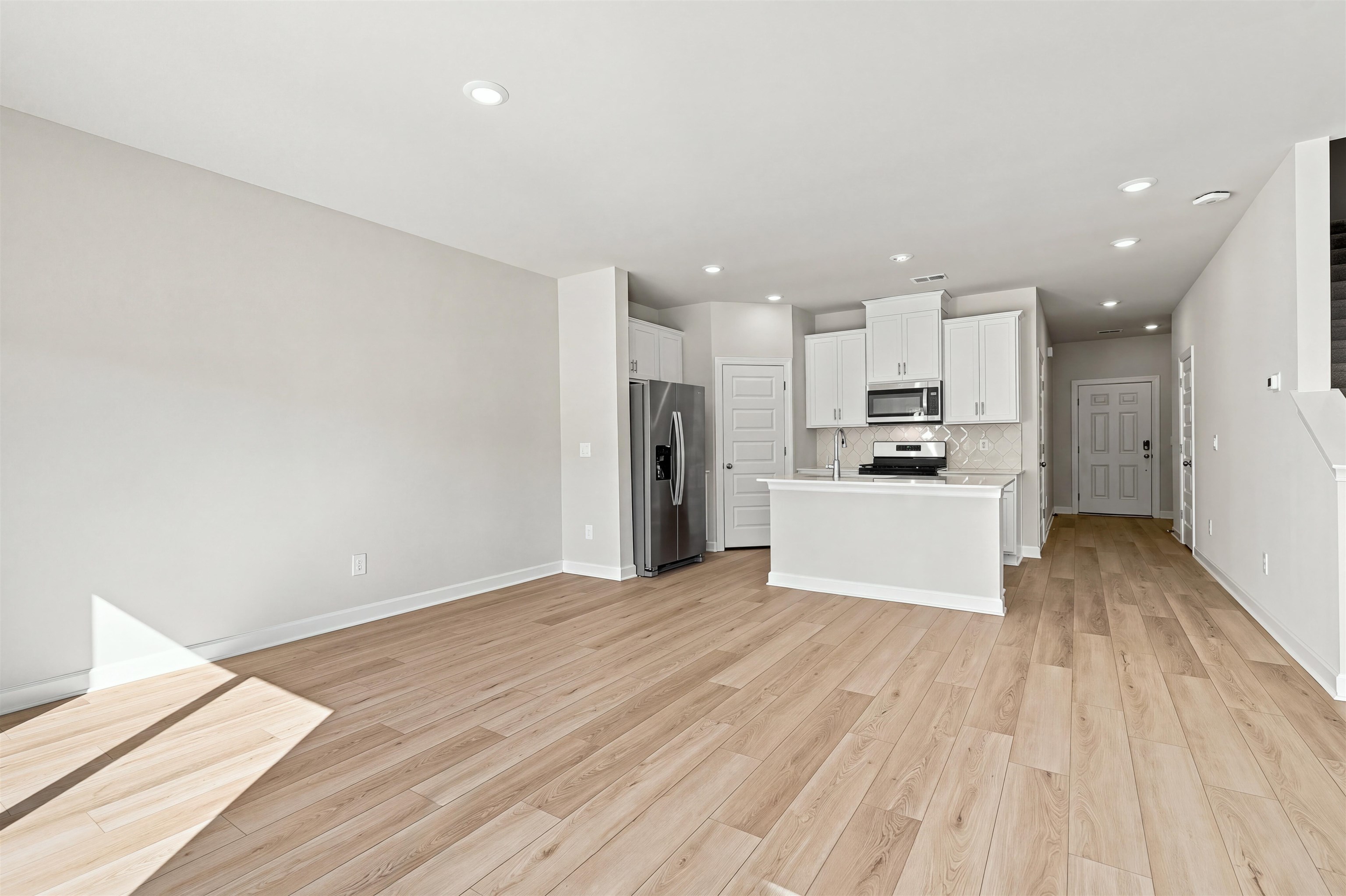 444 Blissful Court Property Photo 12