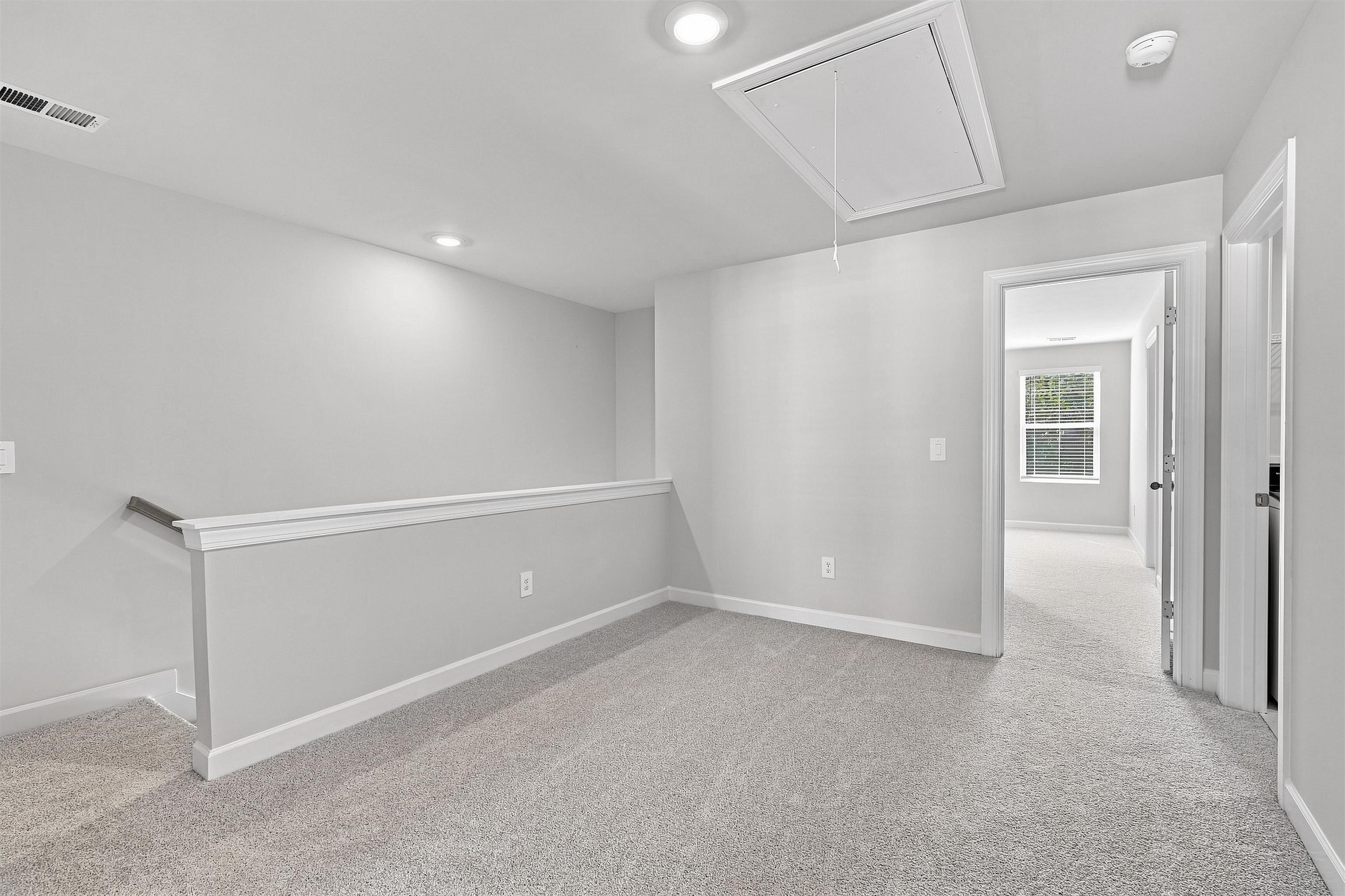444 Blissful Court Property Photo 13