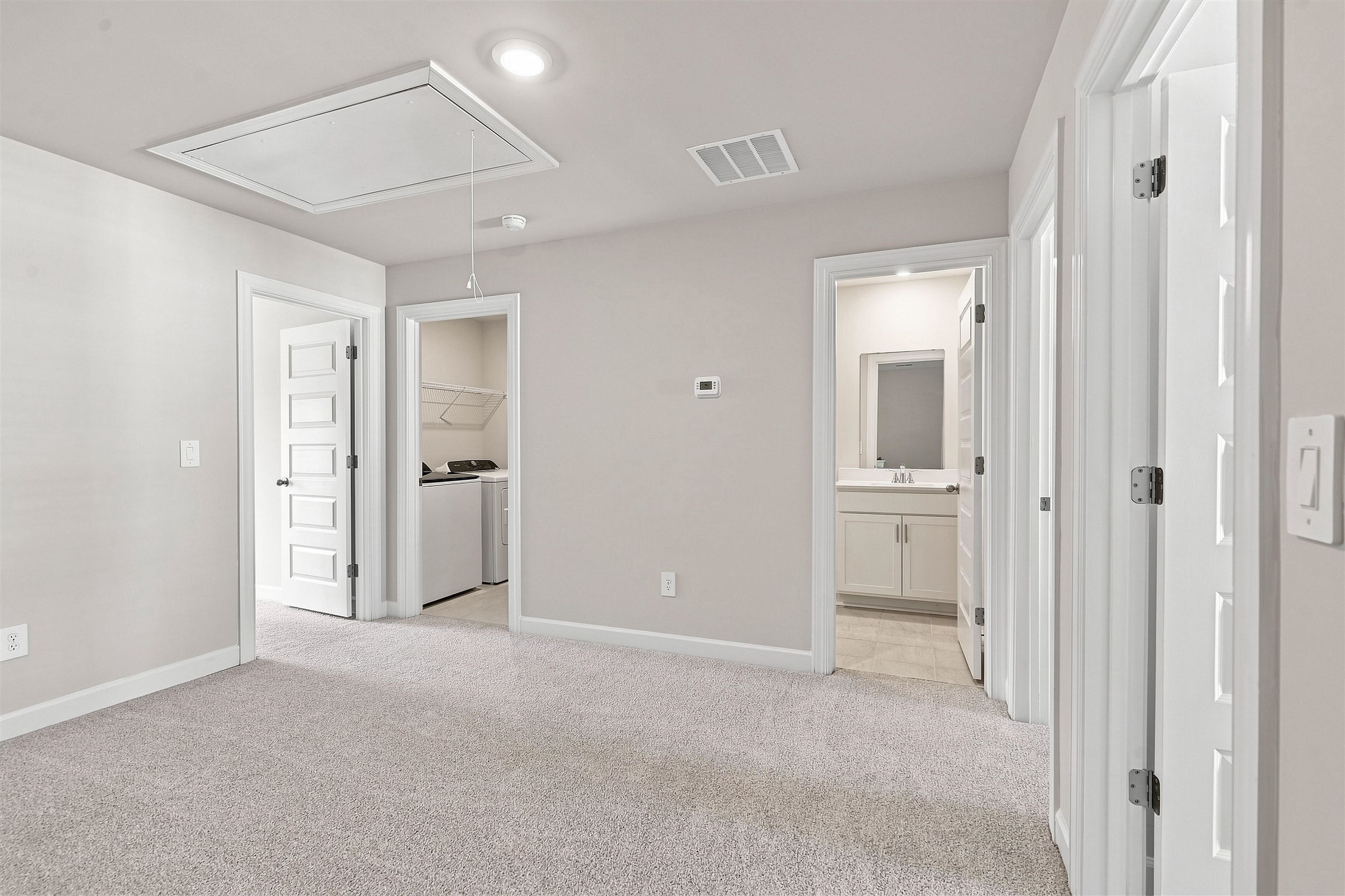 444 Blissful Court Property Photo 14