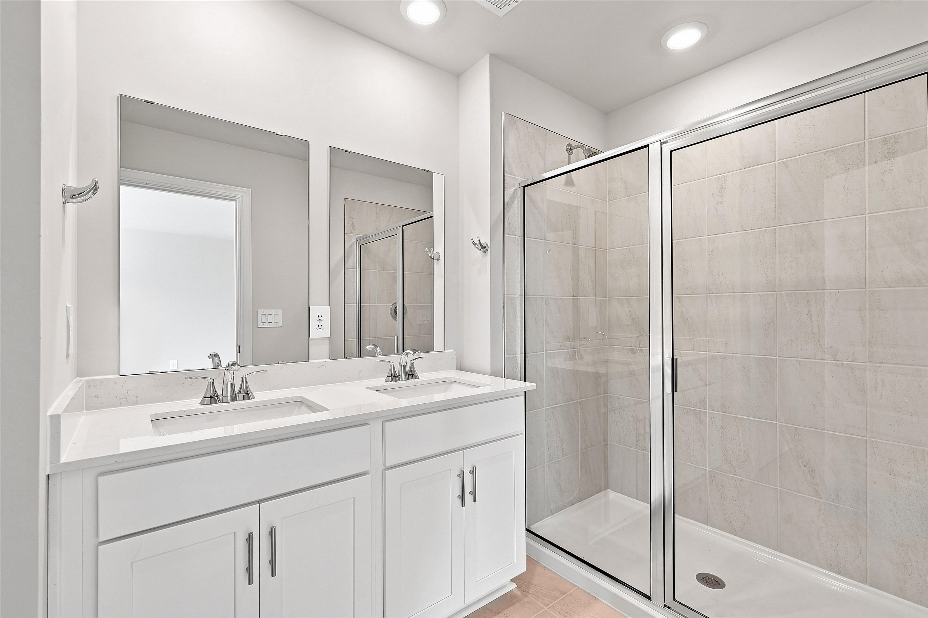 444 Blissful Court Property Photo 18