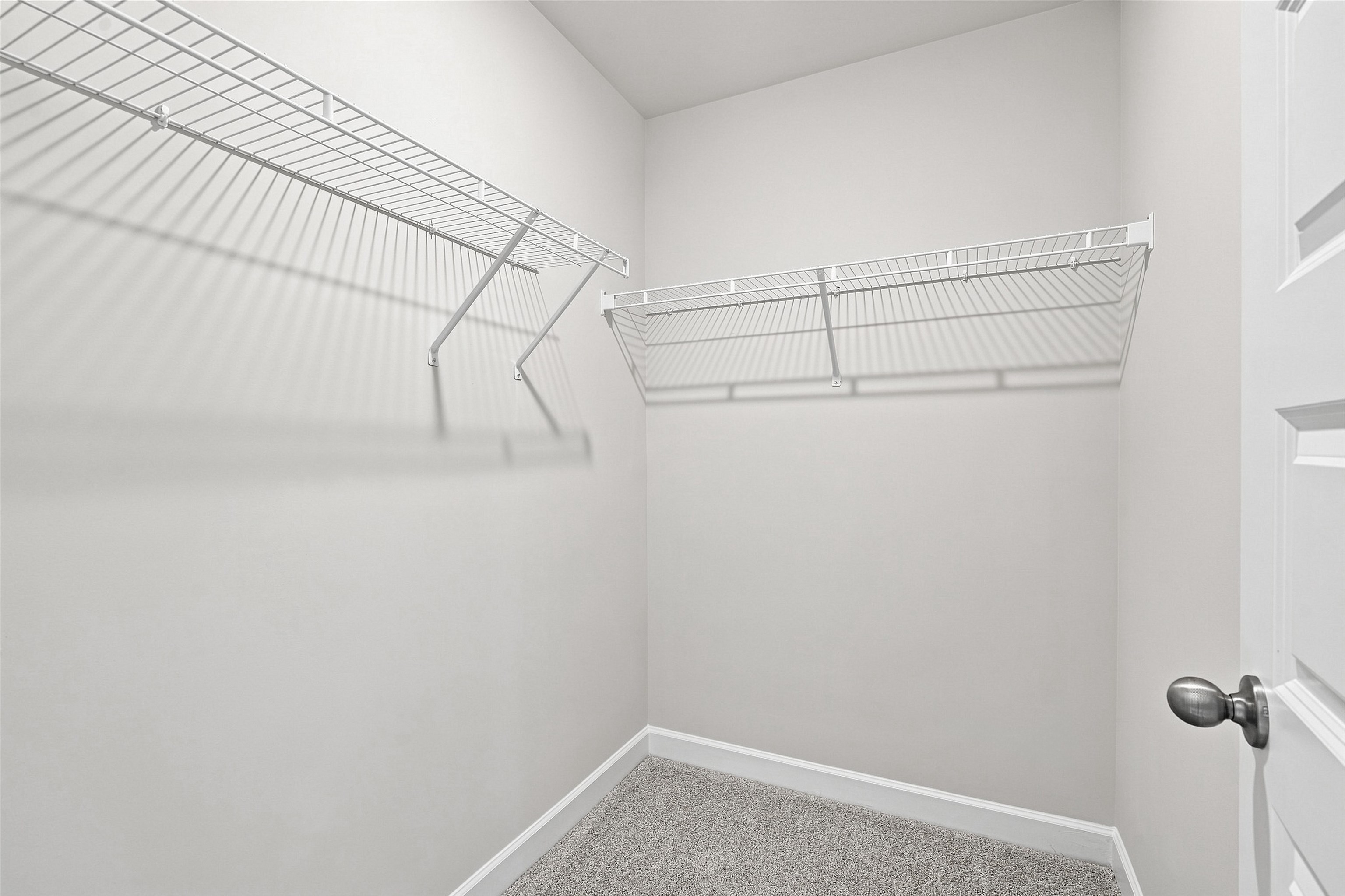 444 Blissful Court Property Photo 19