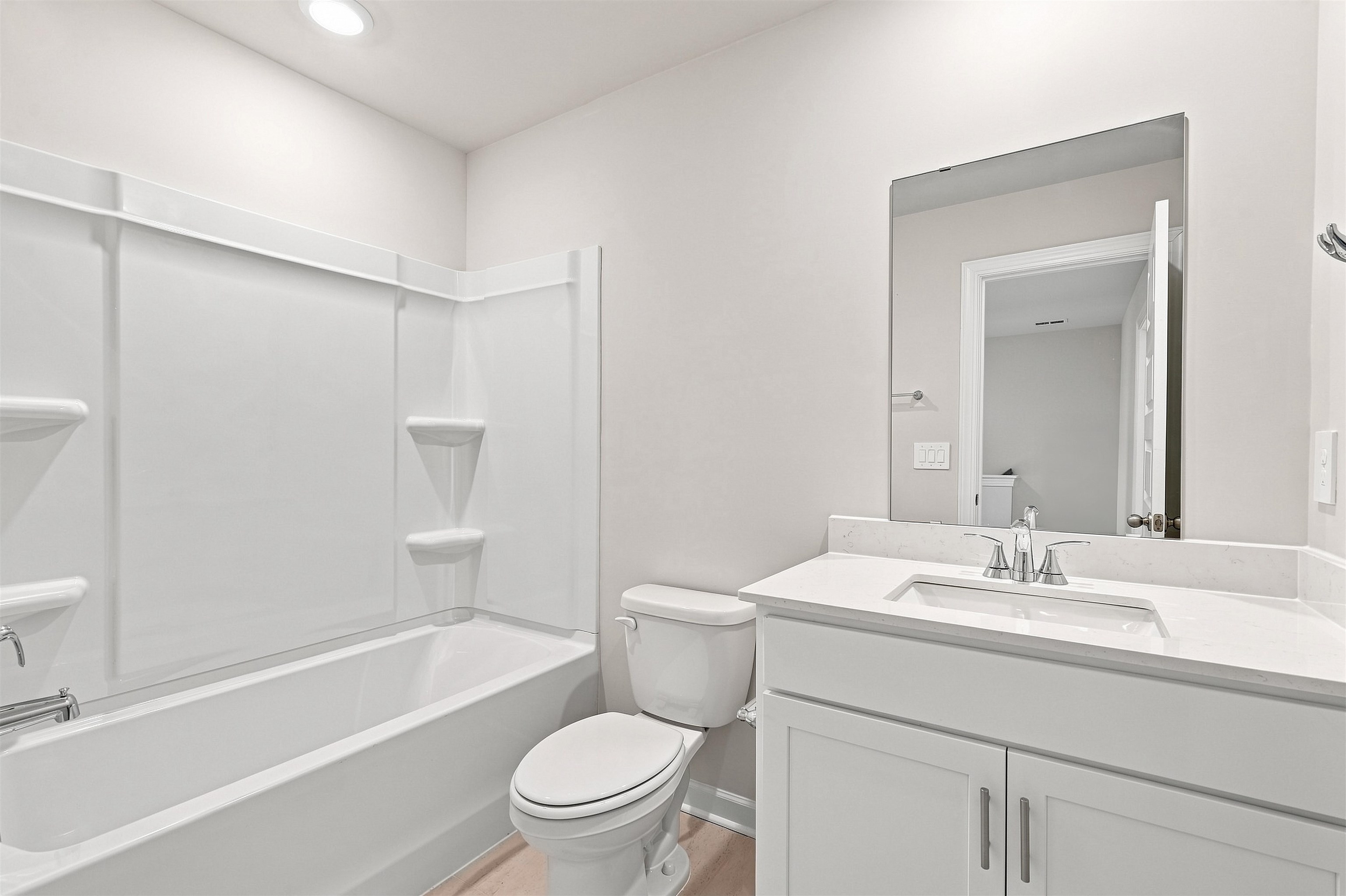 444 Blissful Court Property Photo 21