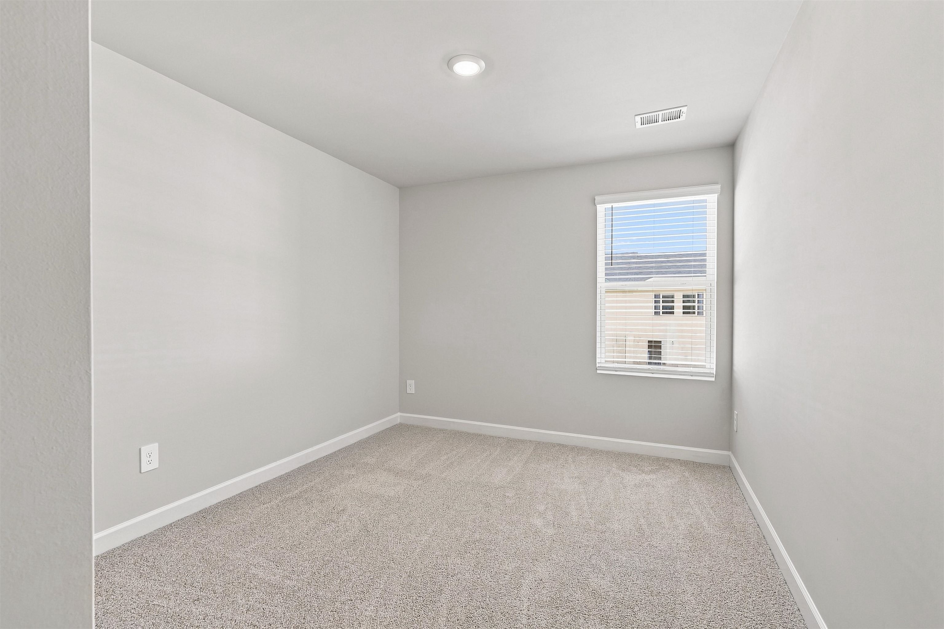 444 Blissful Court Property Photo 22