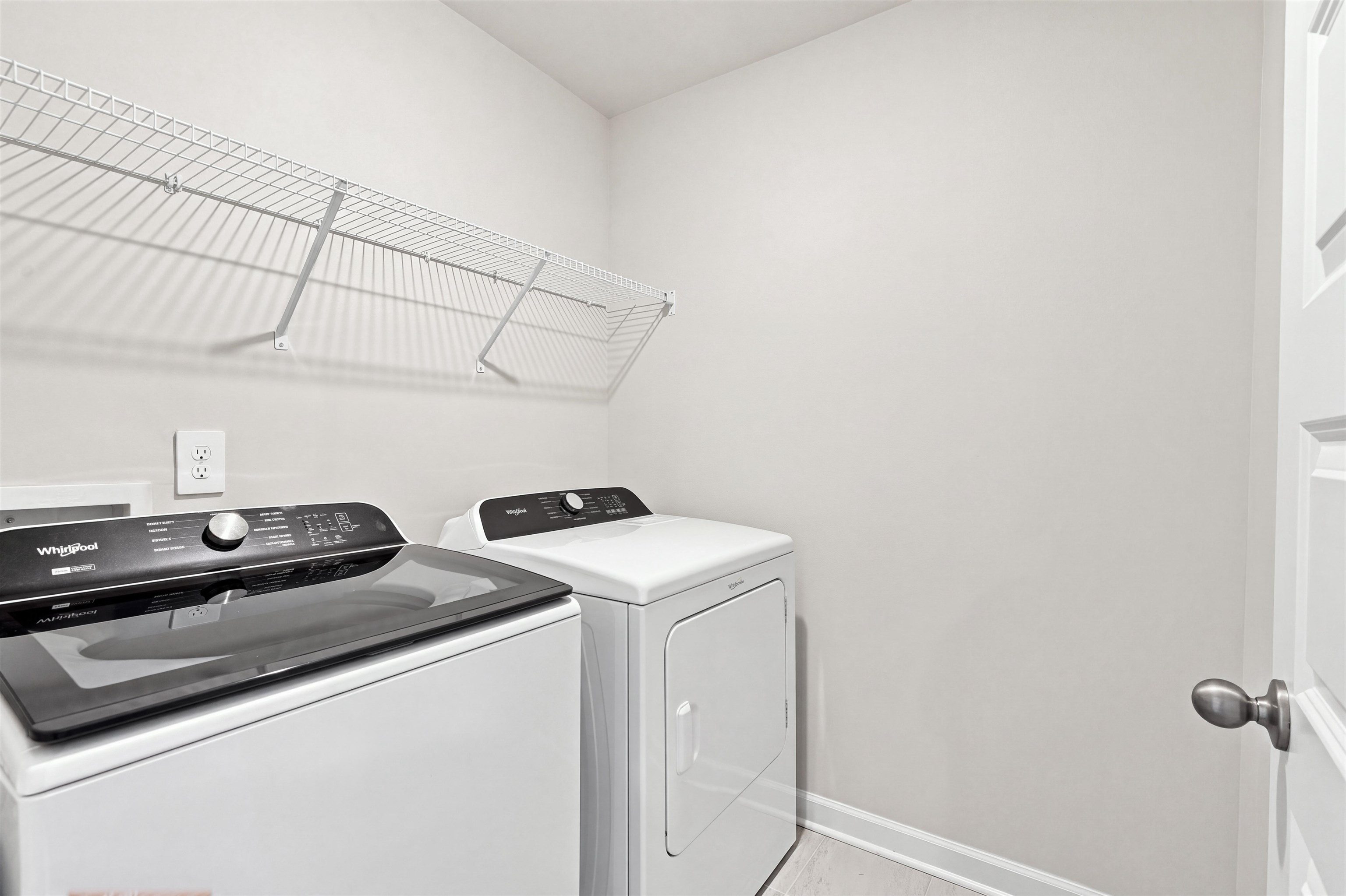 444 Blissful Court Property Photo 23