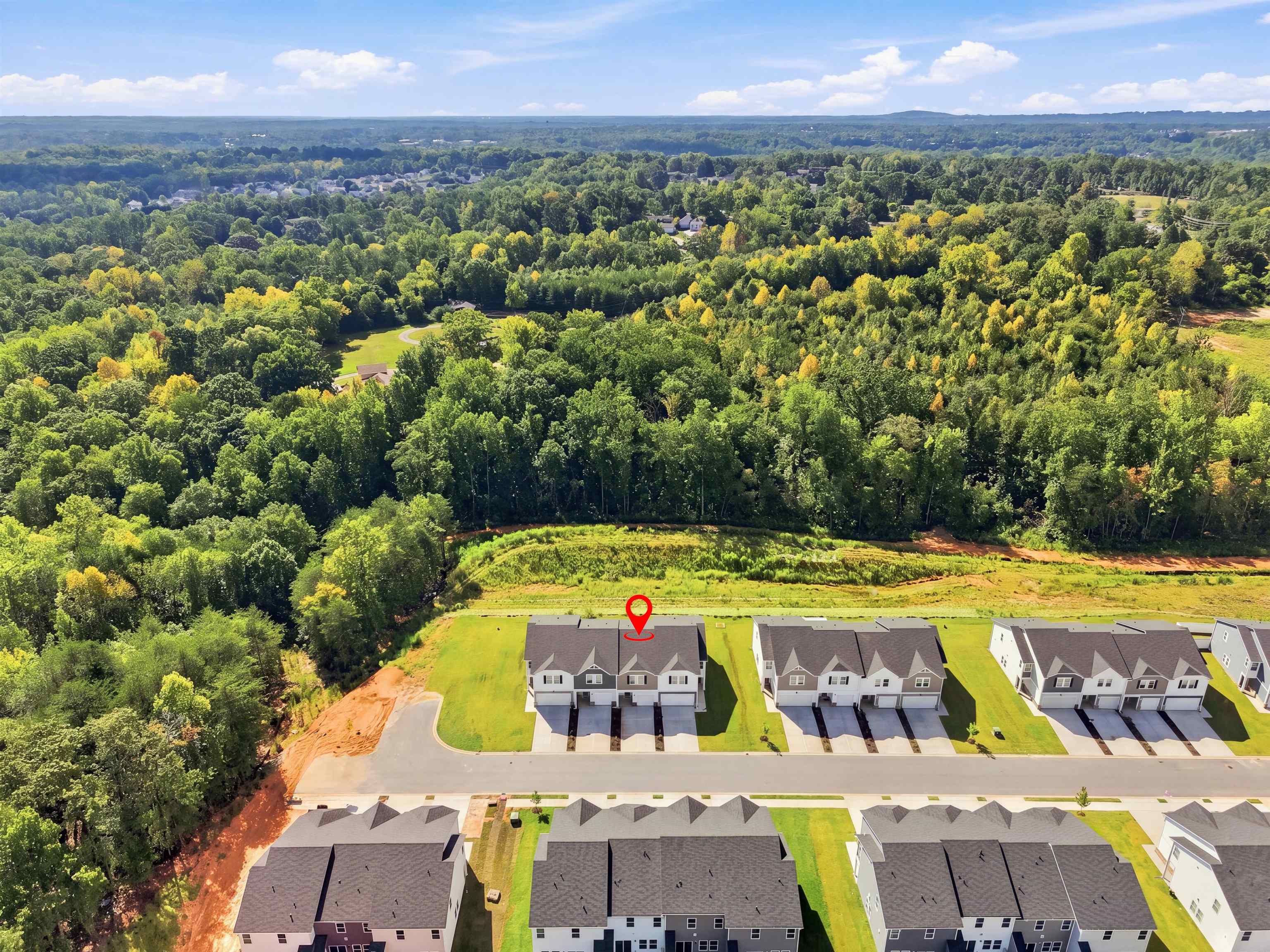 444 Blissful Court Property Photo 27