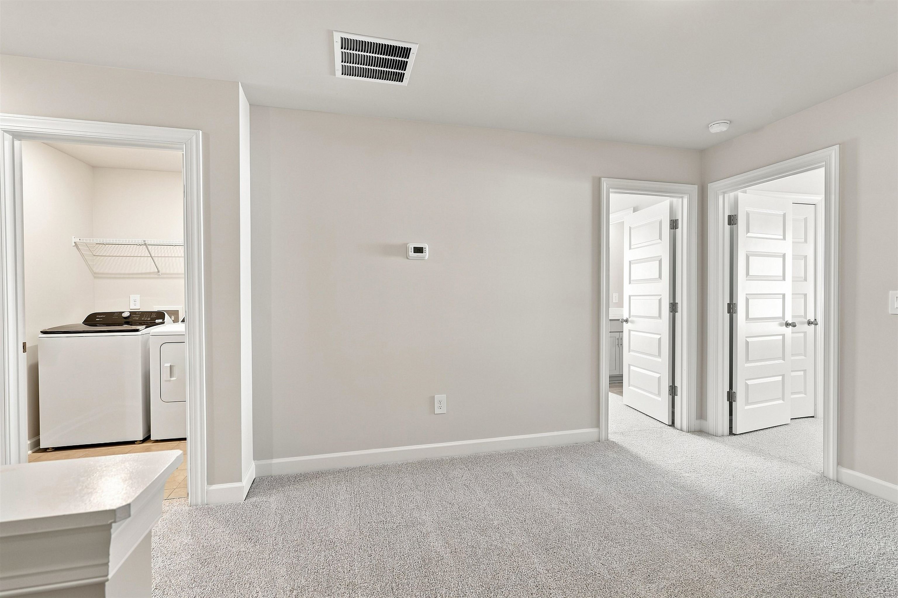 442 Blissful Court Property Photo 12