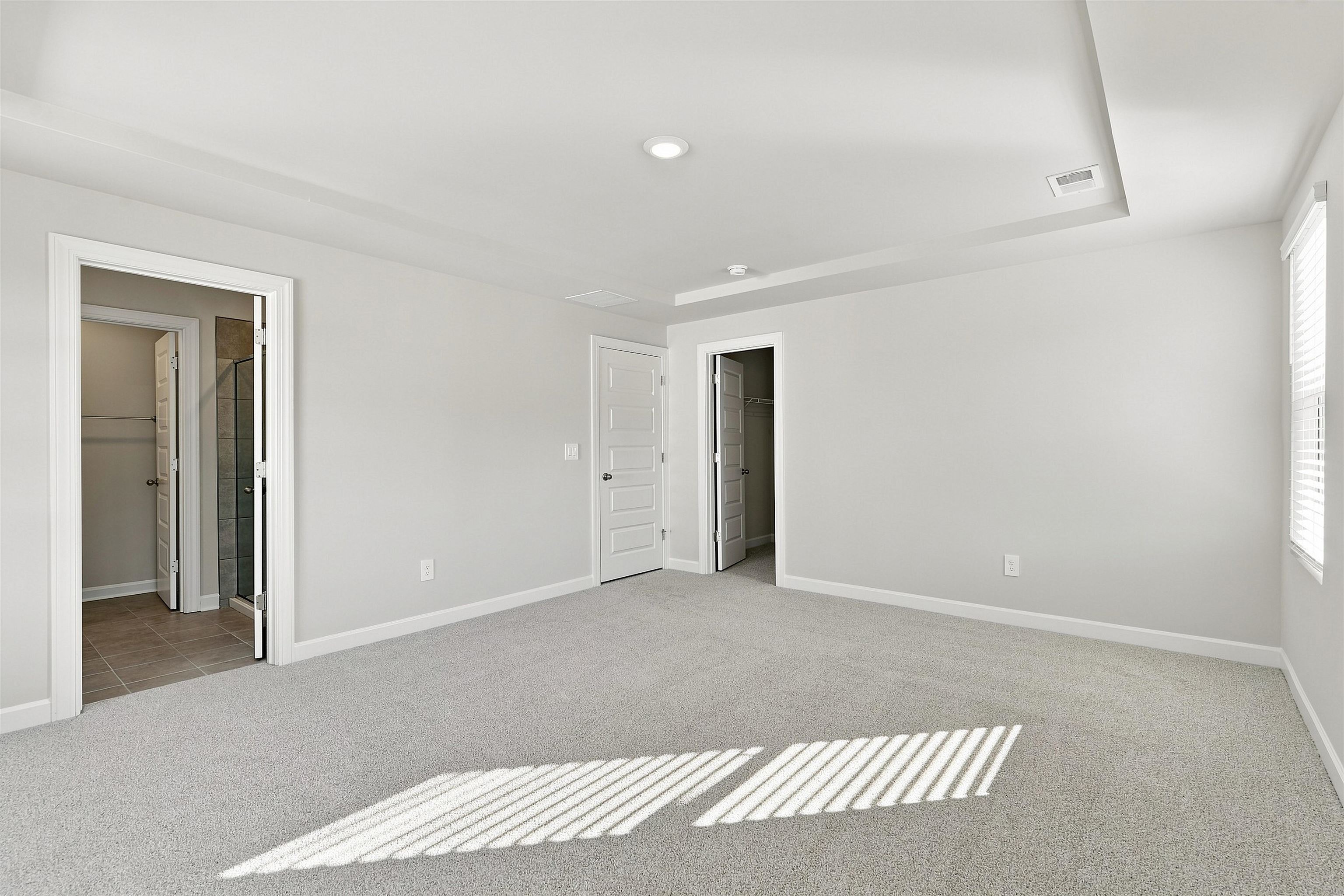 442 Blissful Court Property Photo 13