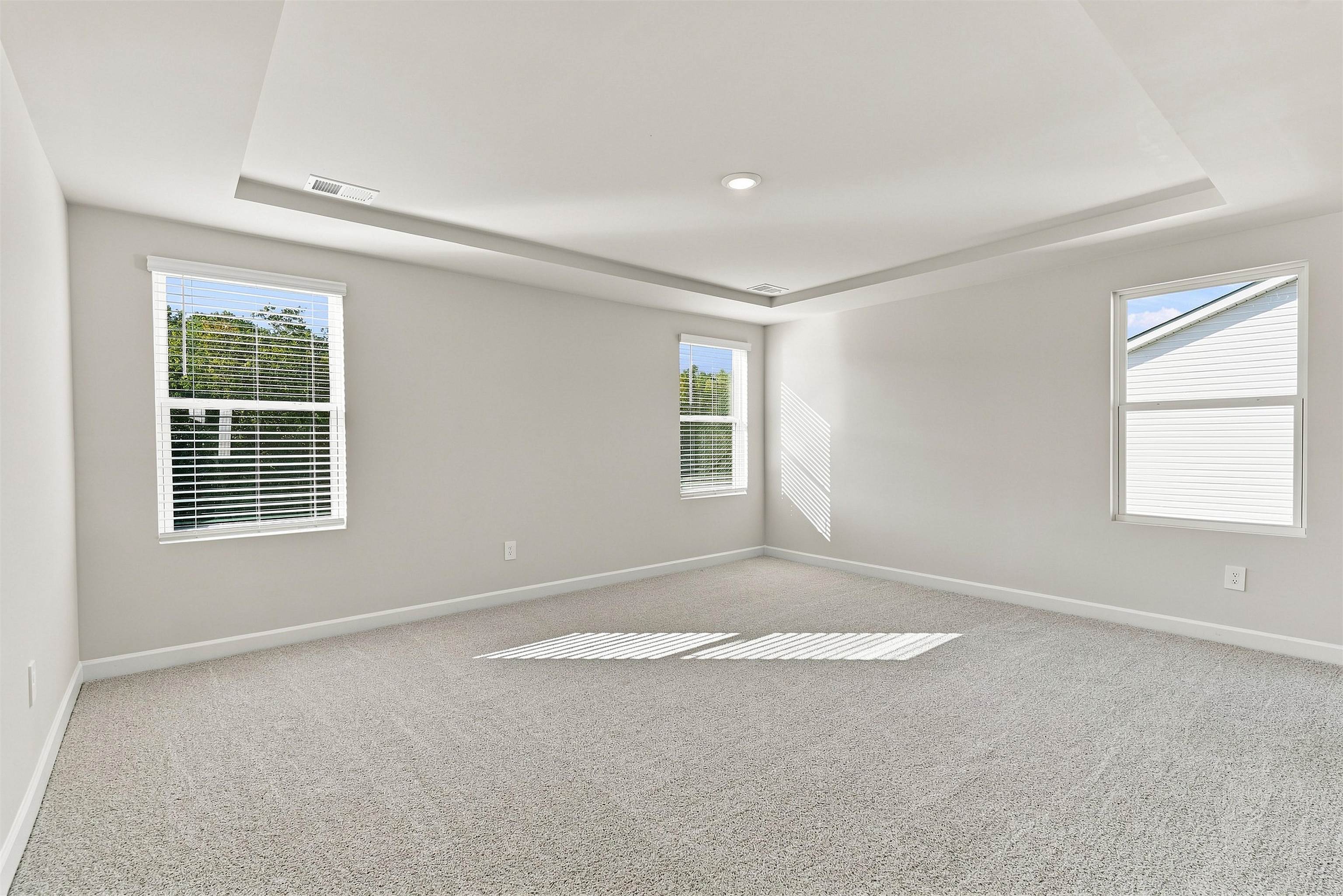 442 Blissful Court Property Photo 14