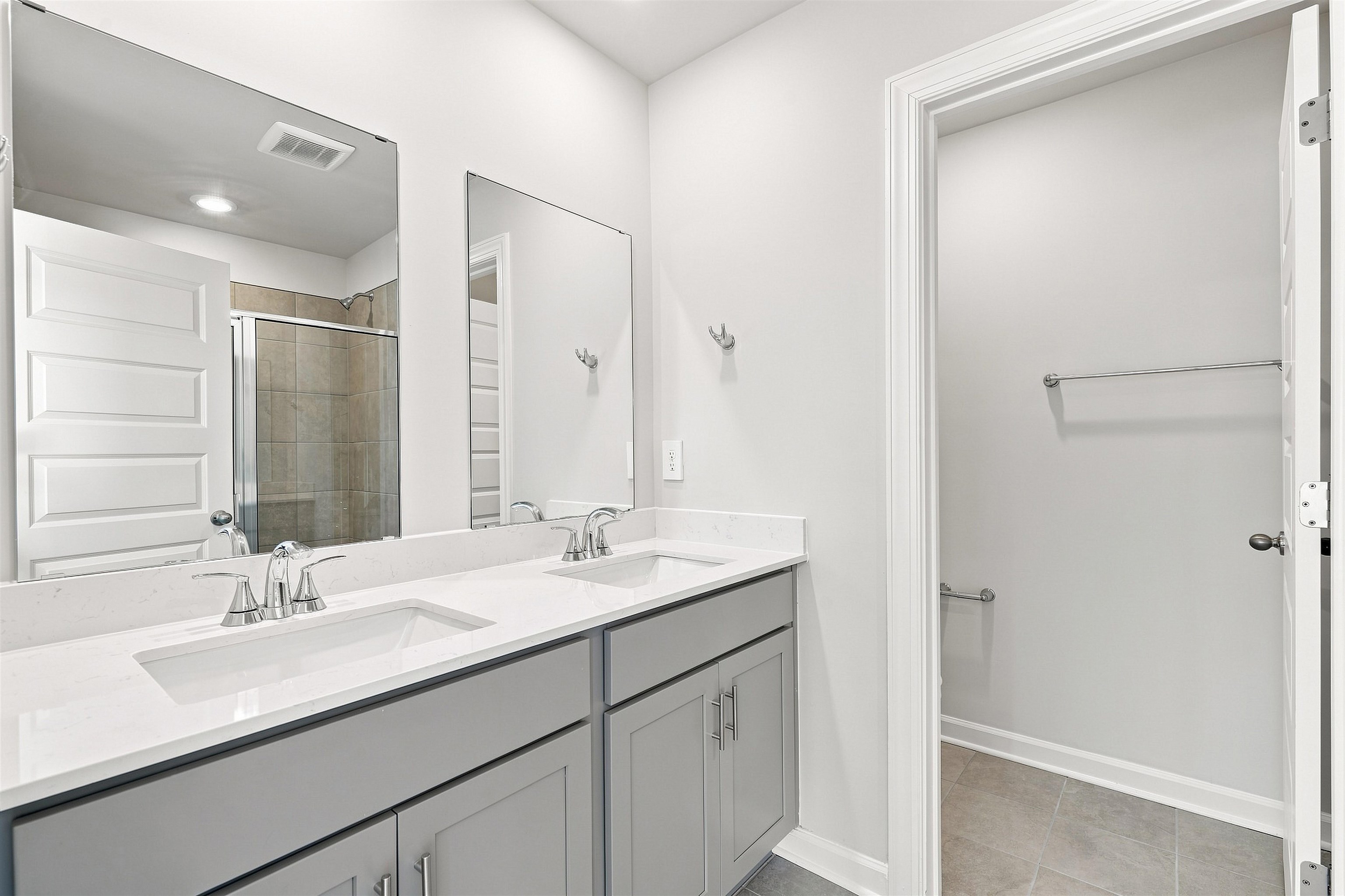 442 Blissful Court Property Photo 15