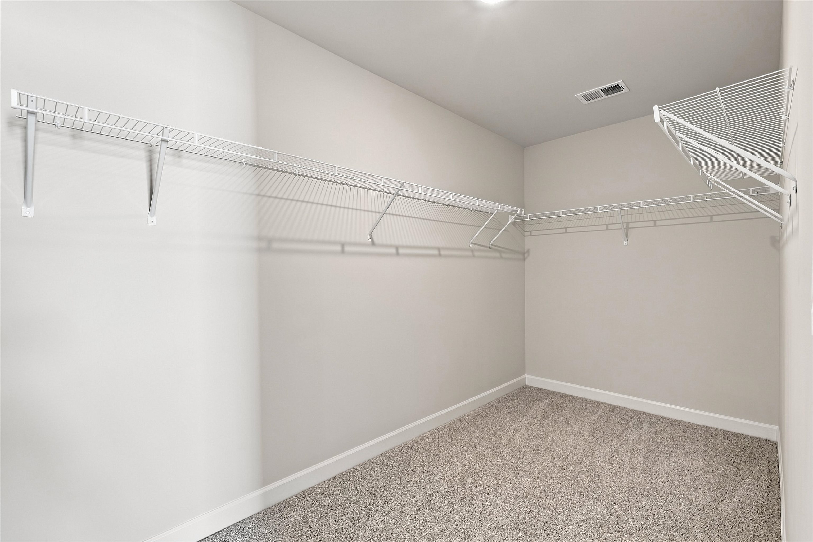 442 Blissful Court Property Photo 17