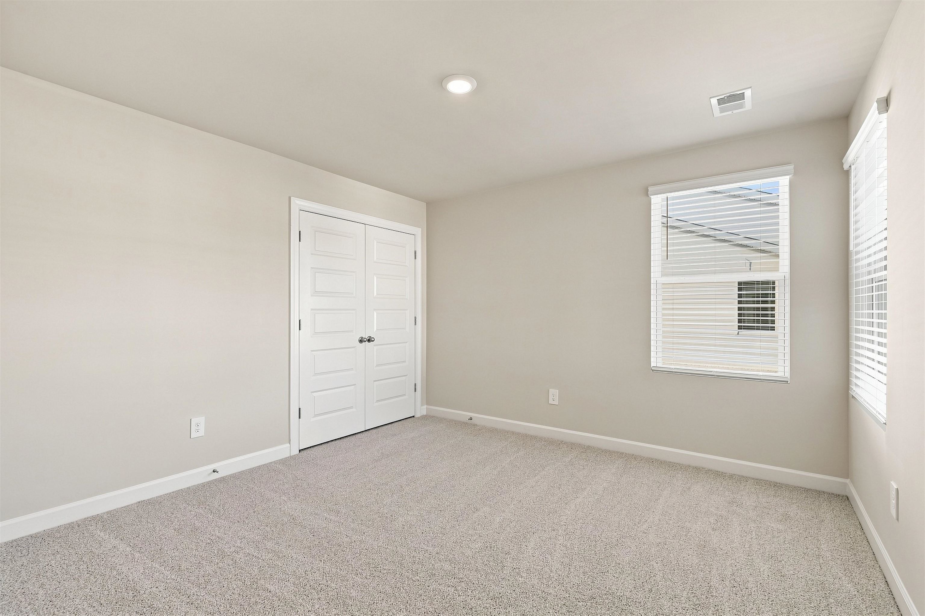 442 Blissful Court Property Photo 18