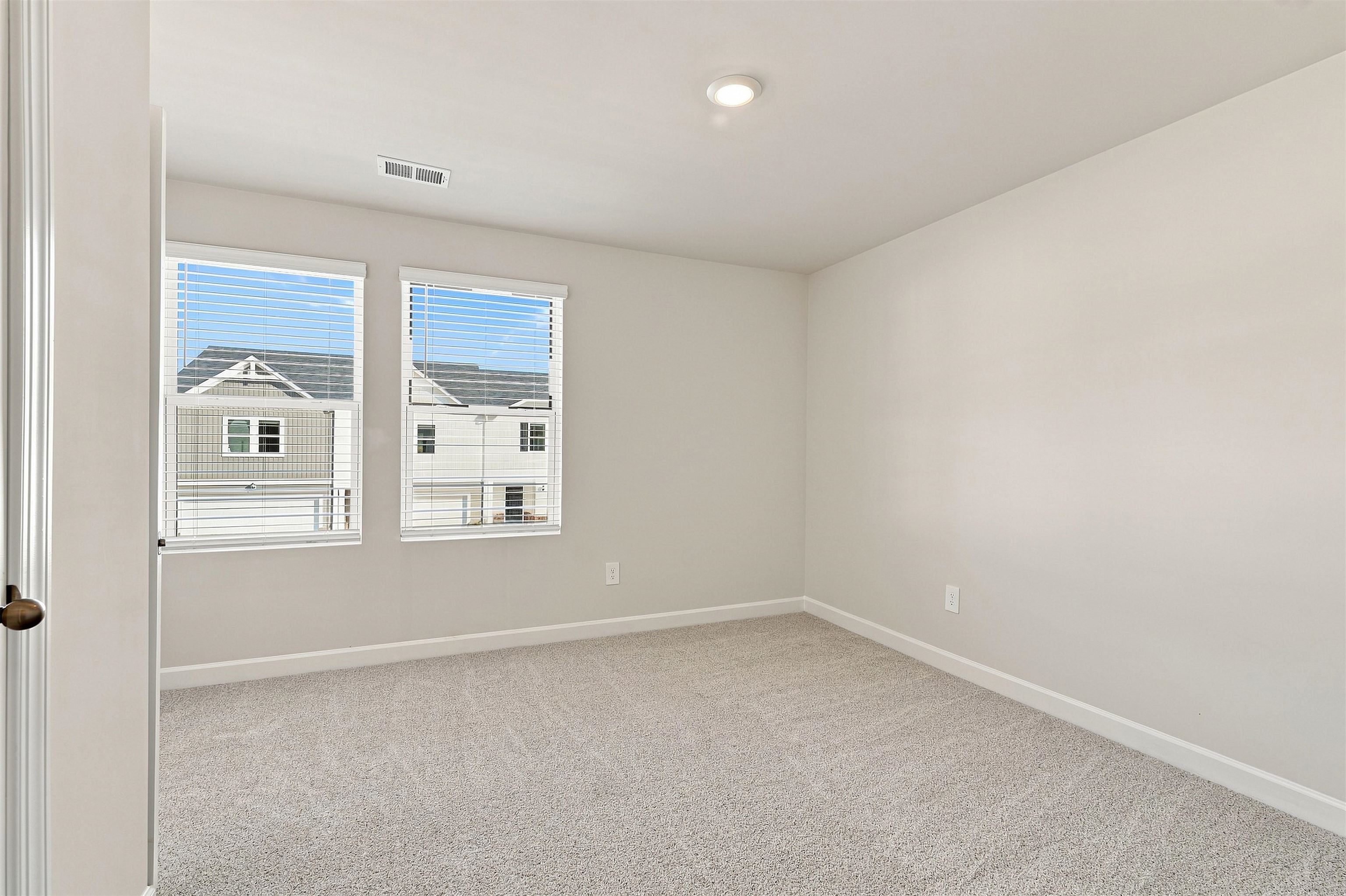 442 Blissful Court Property Photo 19