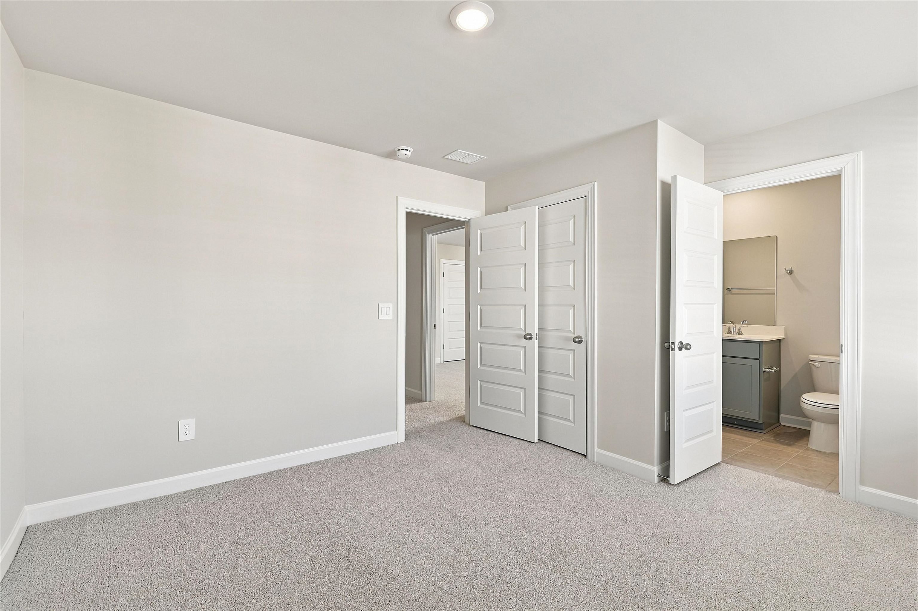 442 Blissful Court Property Photo 20