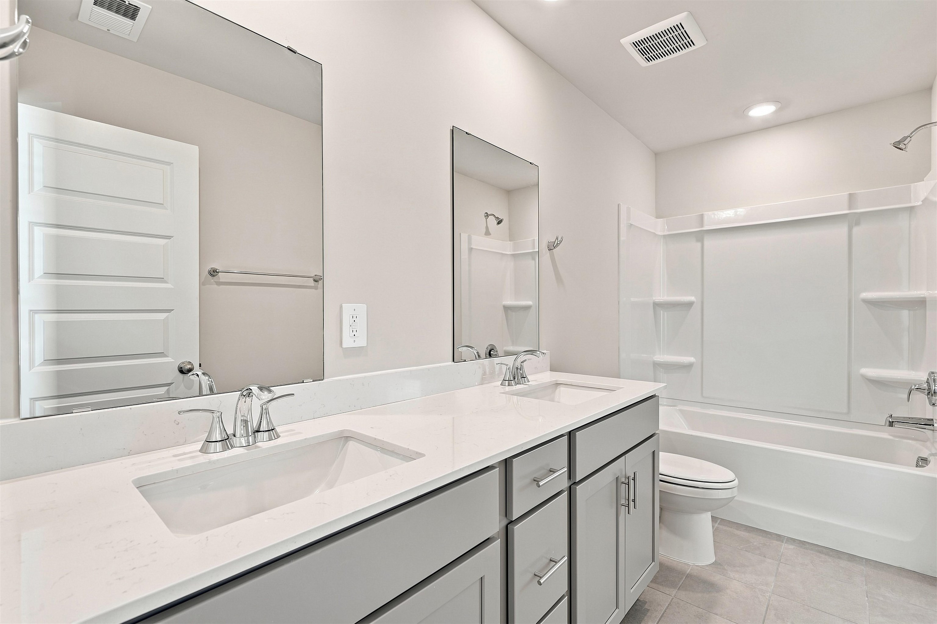 442 Blissful Court Property Photo 21