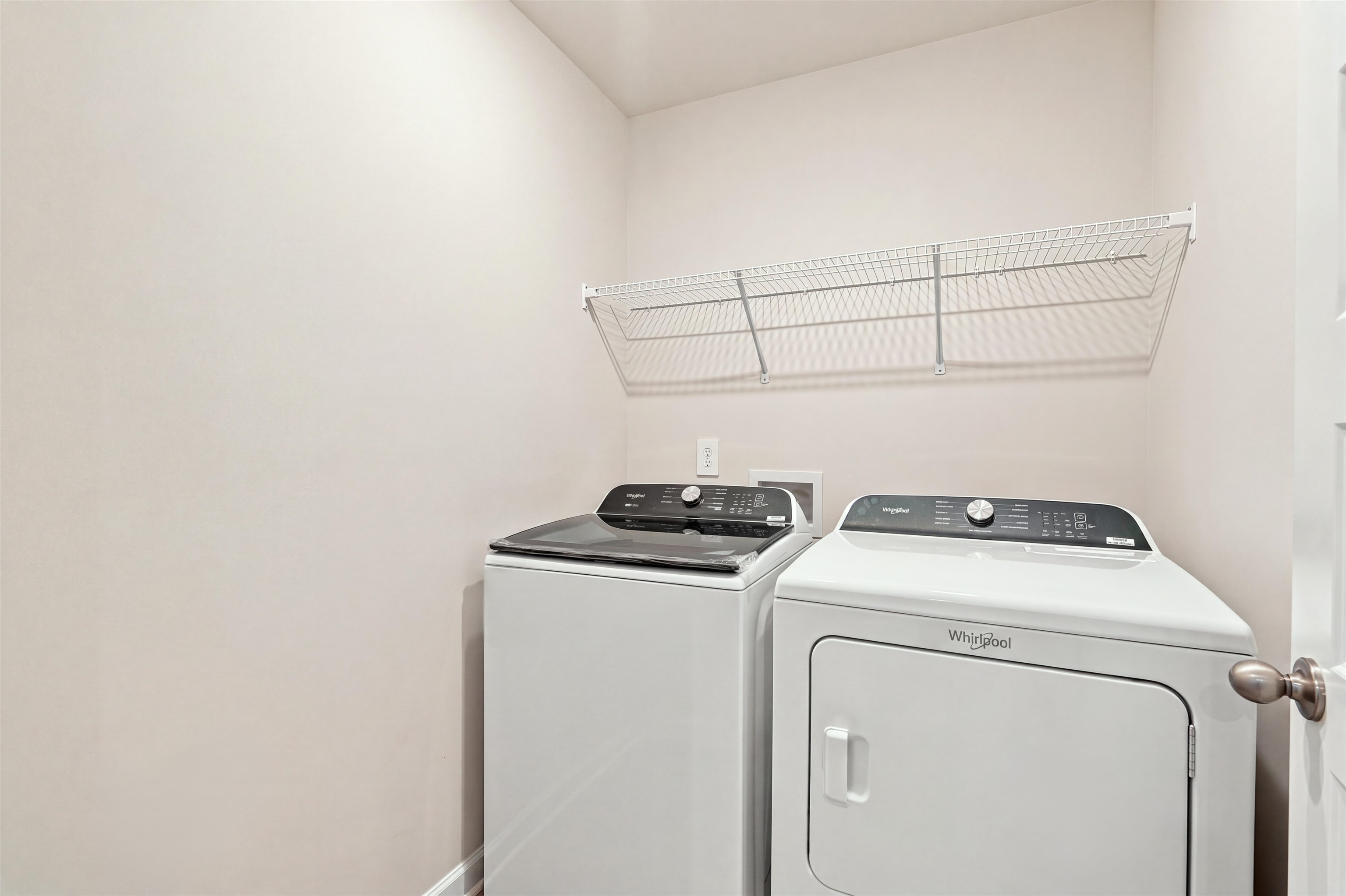 442 Blissful Court Property Photo 22