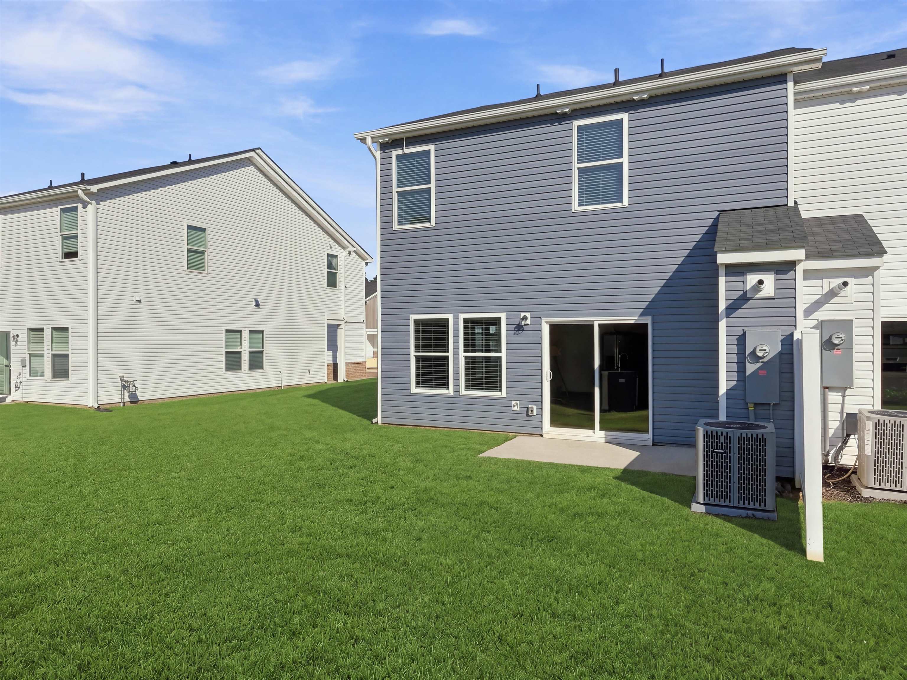 442 Blissful Court Property Photo 24