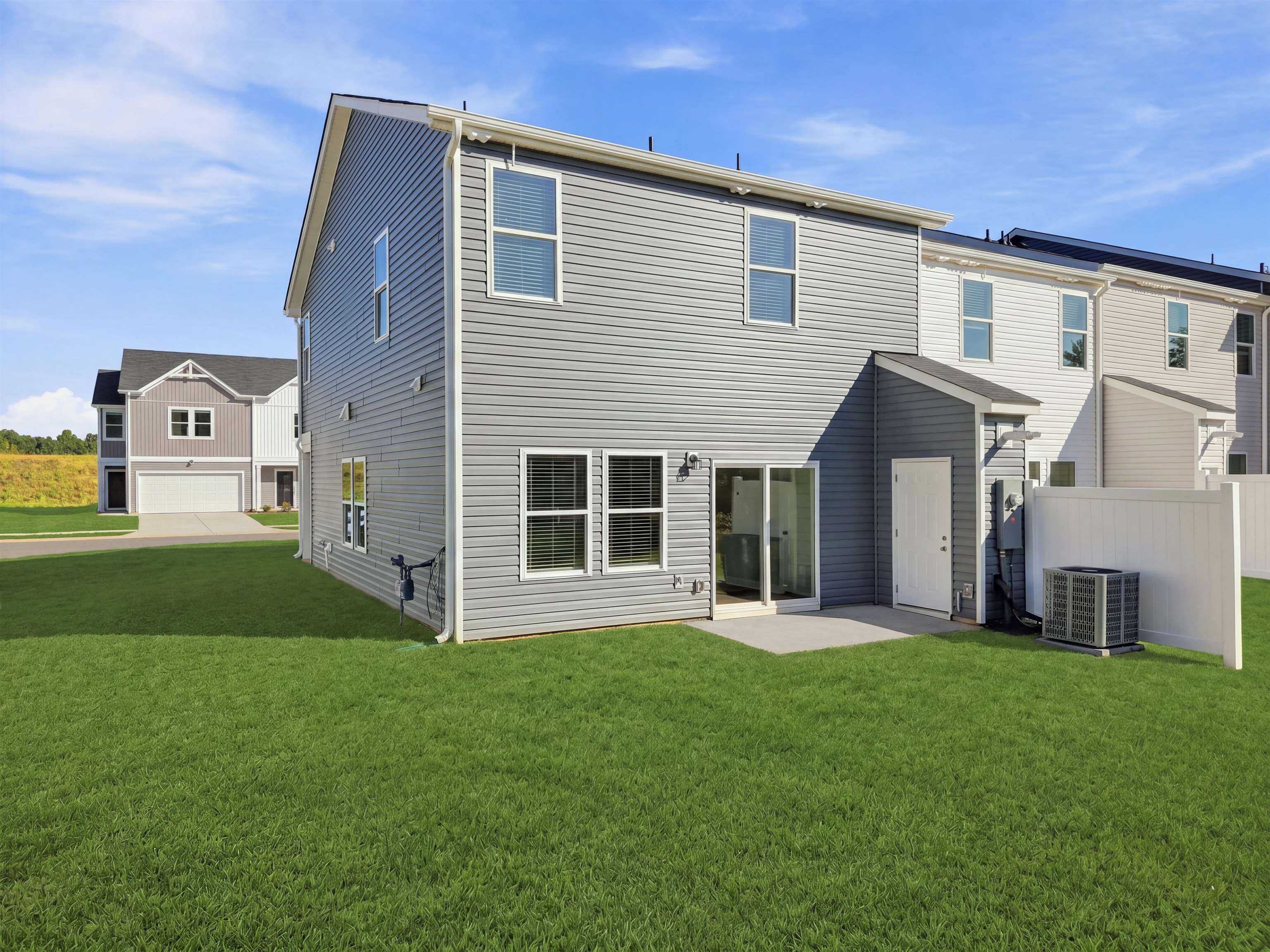 442 Blissful Court Property Photo 25