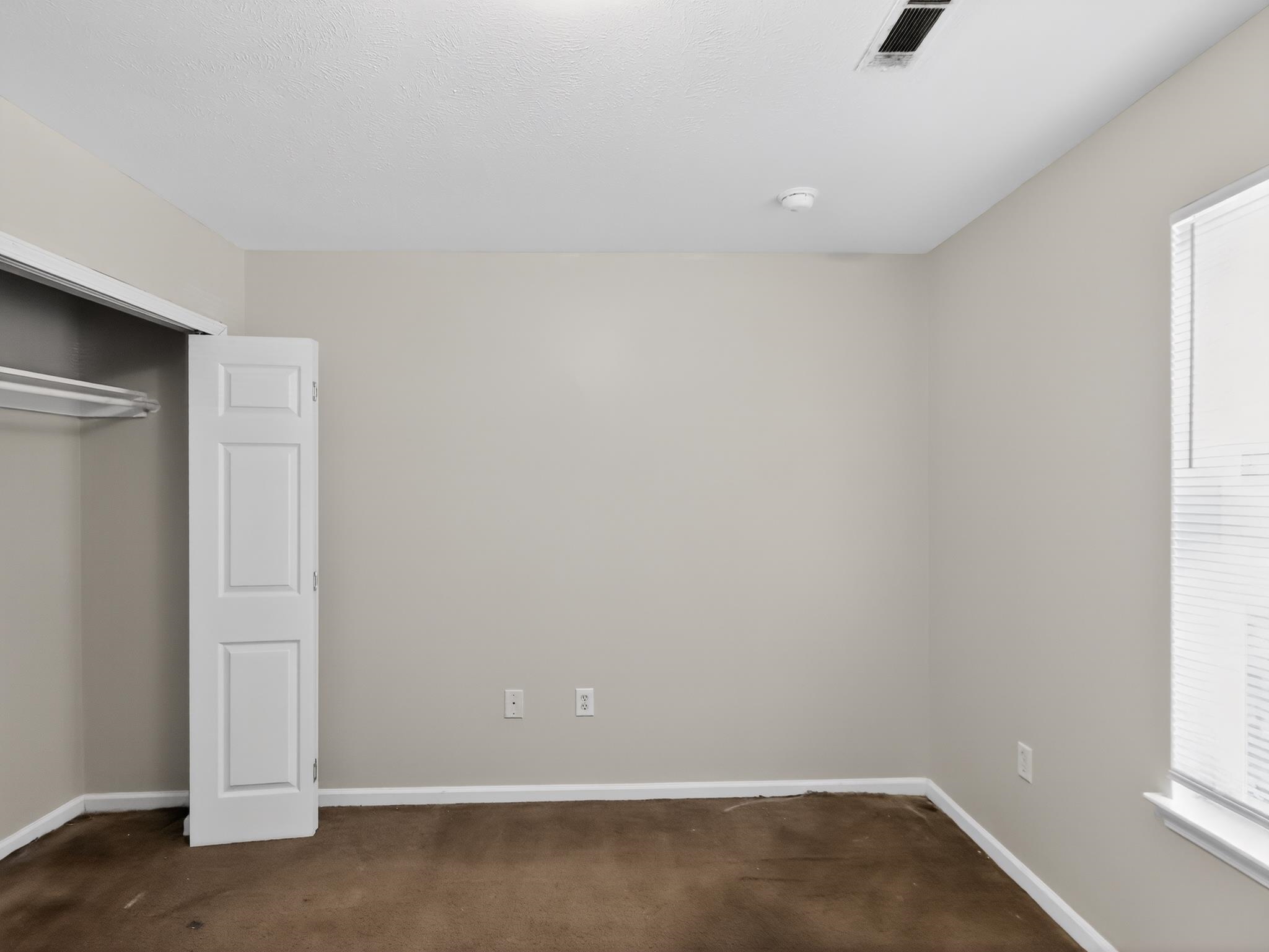 1833 Tamara Way Property Photo 16