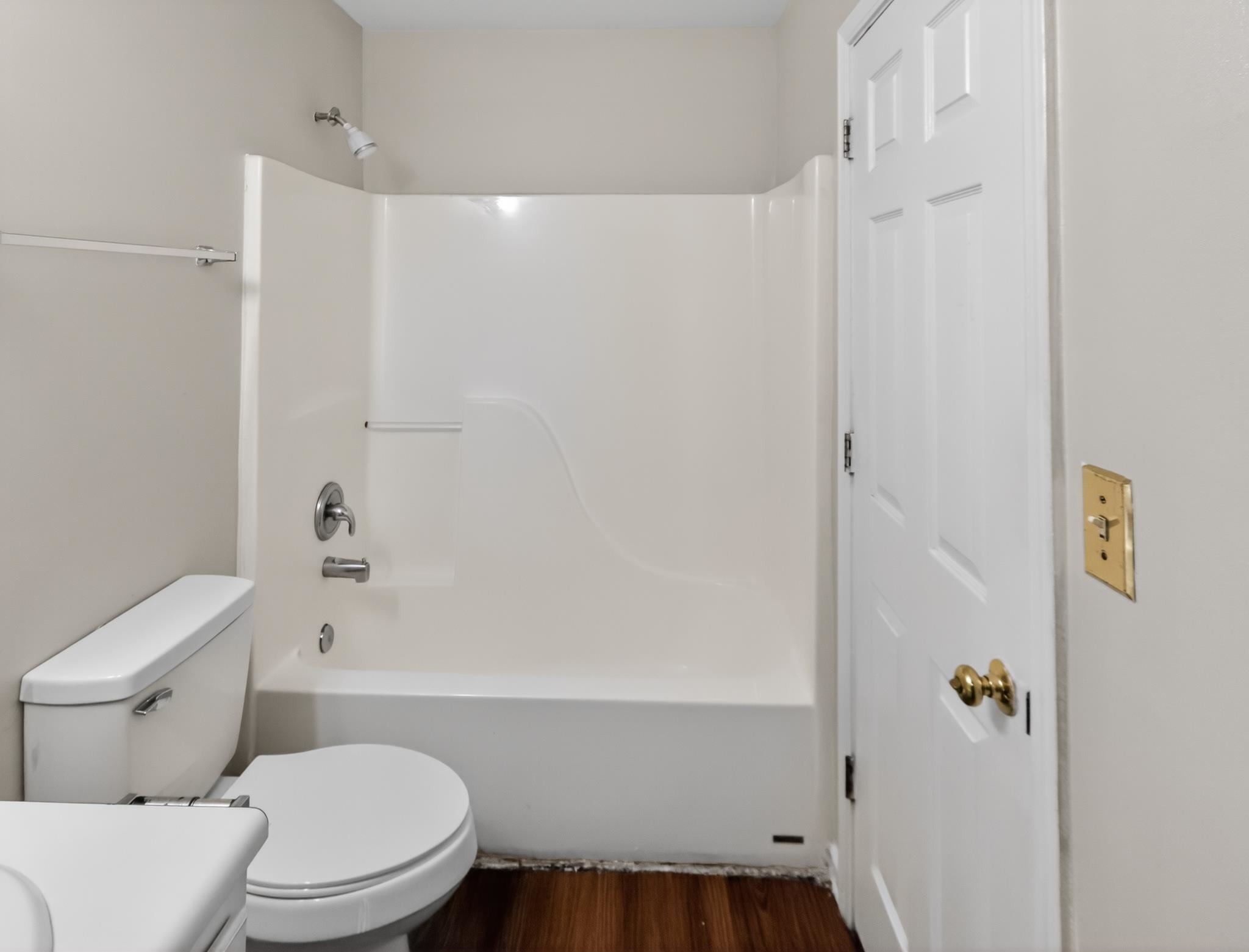 1833 Tamara Way Property Photo 19