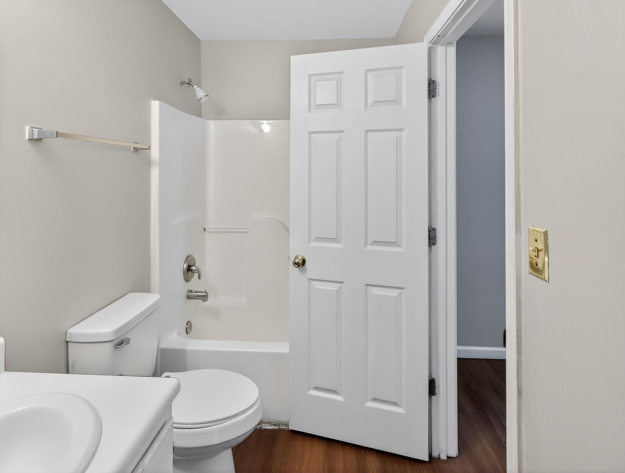 1833 Tamara Way Property Photo 20