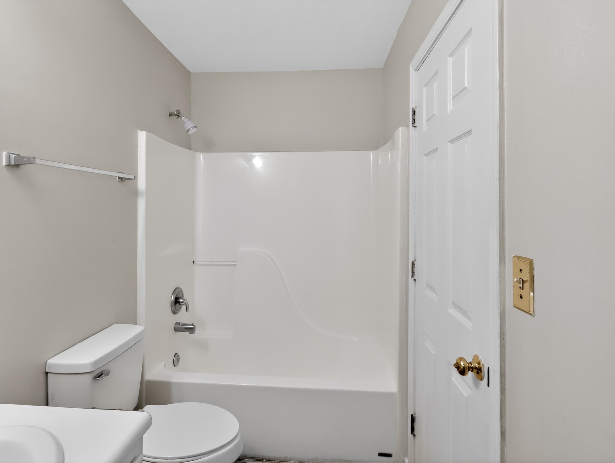 1833 Tamara Way Property Photo 21