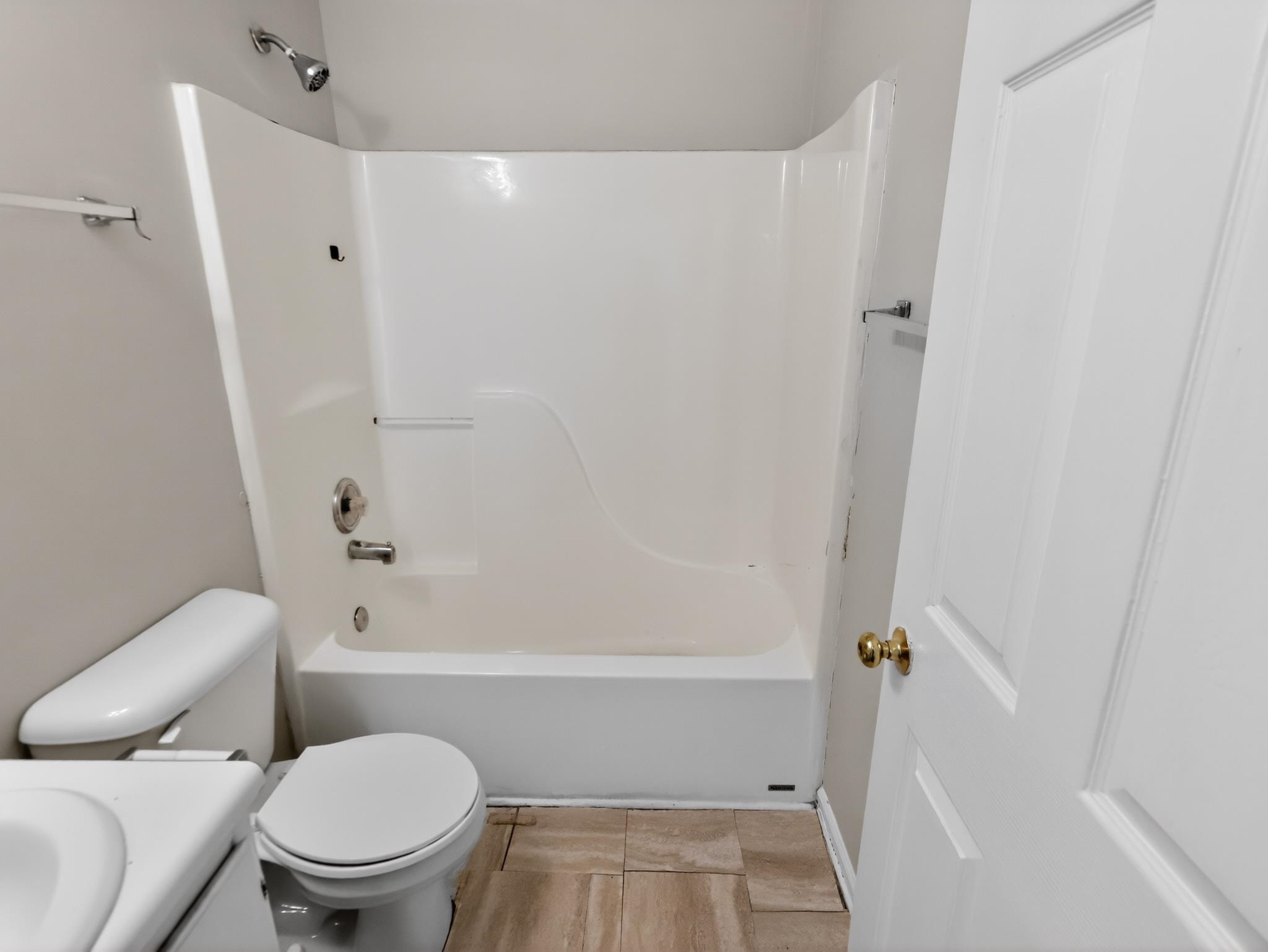 1833 Tamara Way Property Photo 23