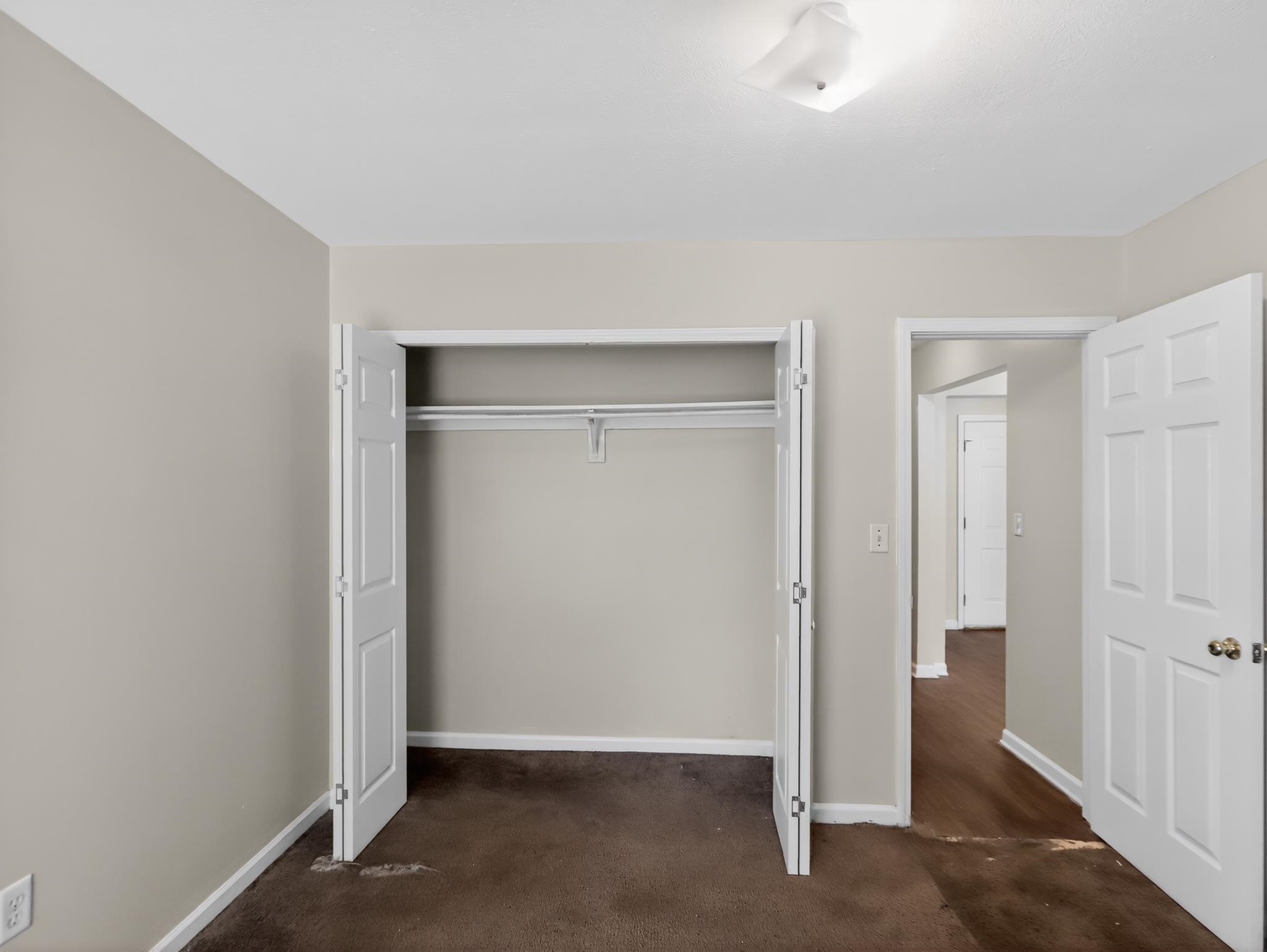 1833 Tamara Way Property Photo 26