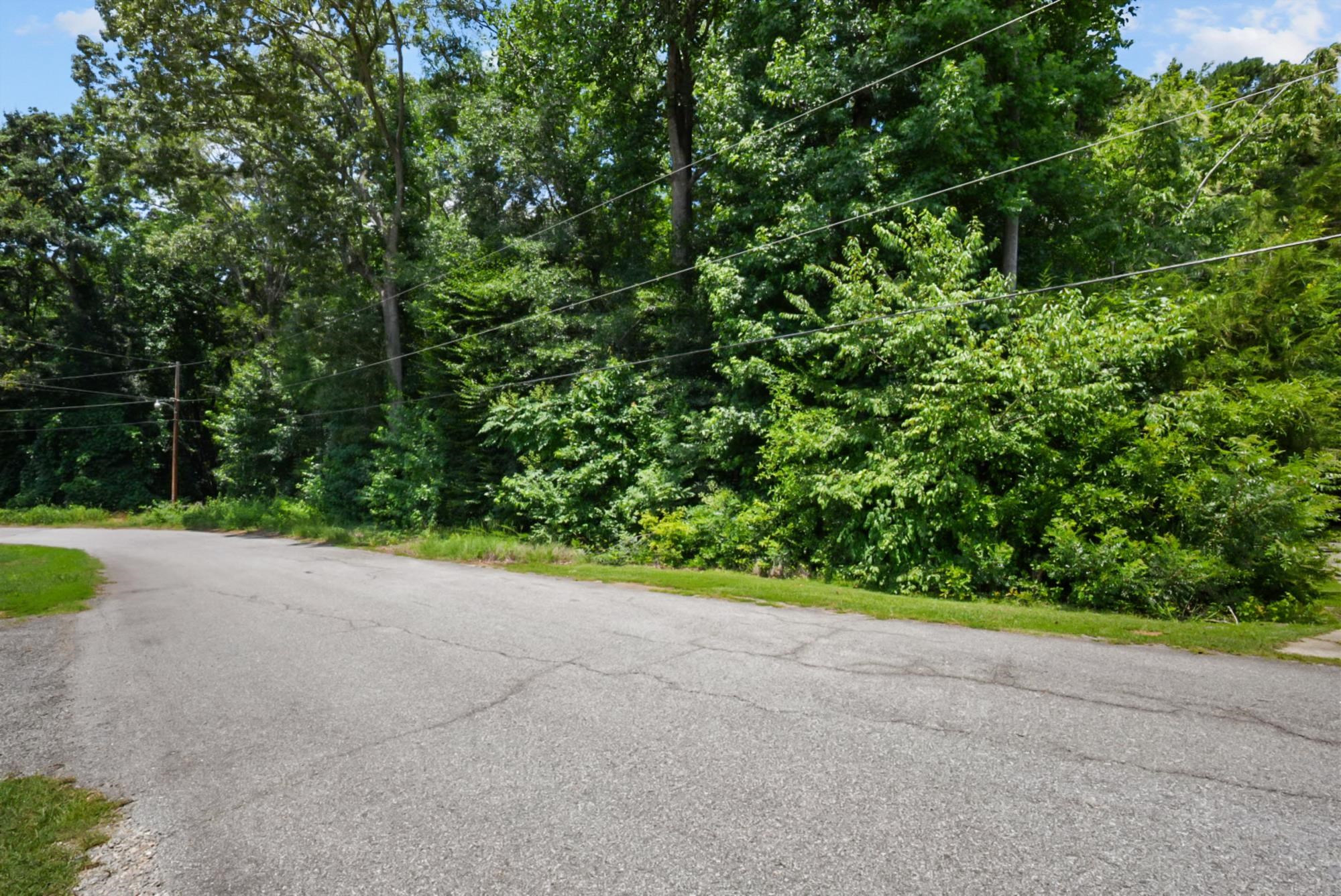 338878 Property Photo 2