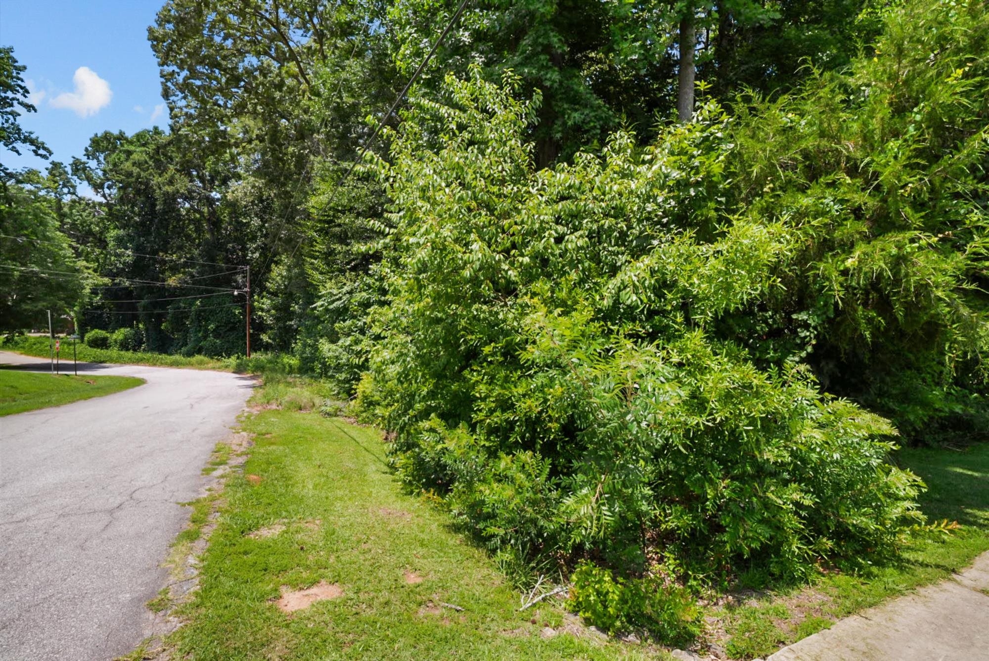 338878 Property Photo 4