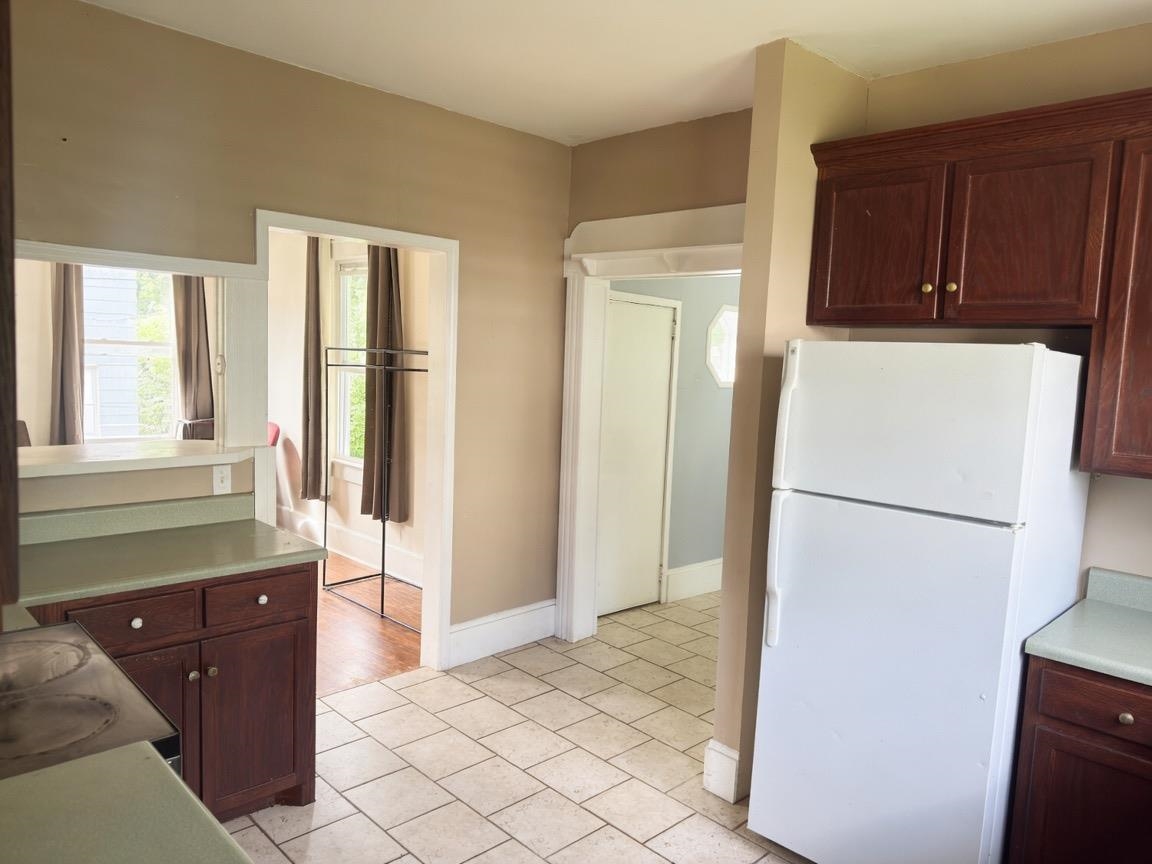 441 E Buford Street Property Photo 11