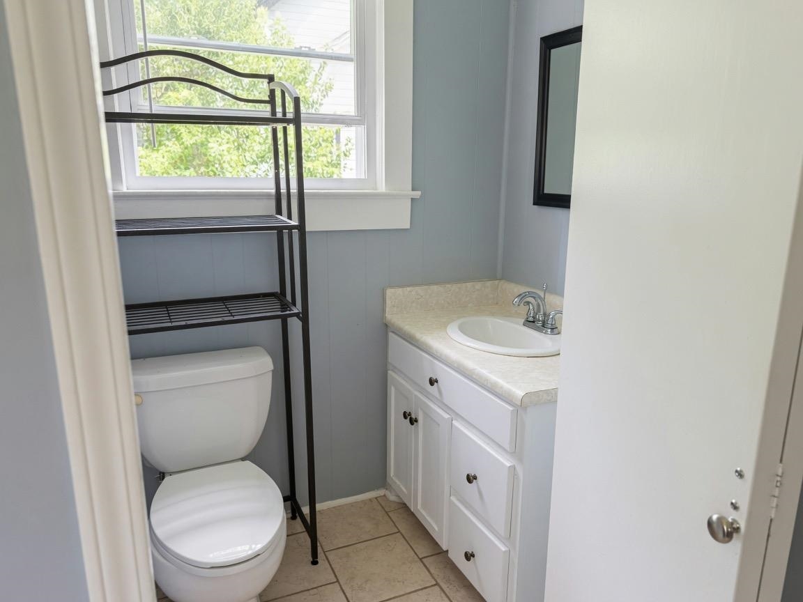 441 E Buford Street Property Photo 13