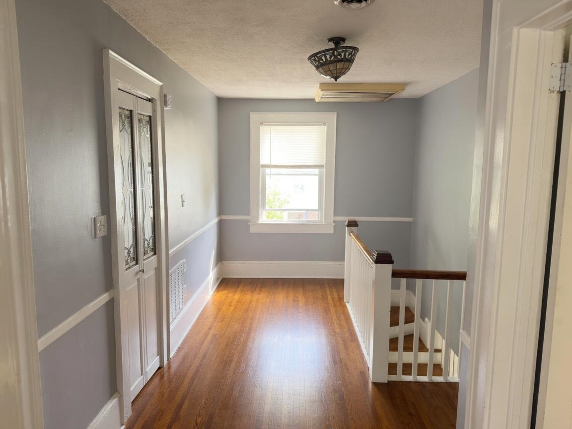 441 E Buford Street Property Photo 14