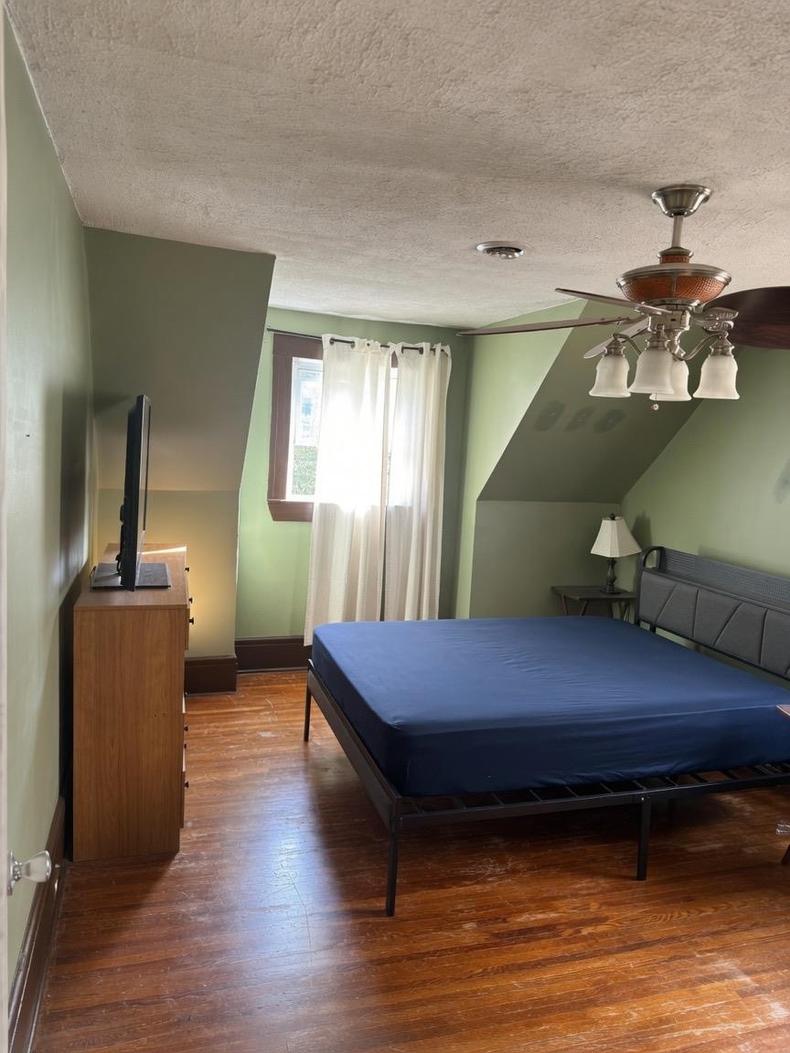 441 E Buford Street Property Photo 15