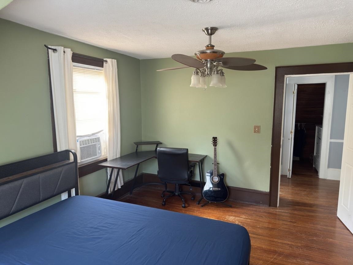441 E Buford Street Property Photo 16