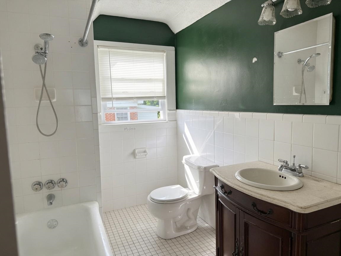 441 E Buford Street Property Photo 17
