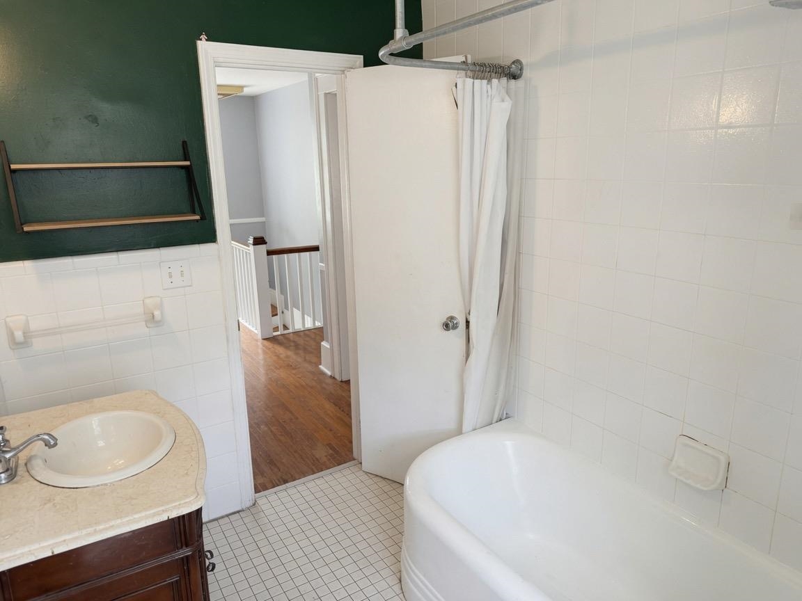 441 E Buford Street Property Photo 18